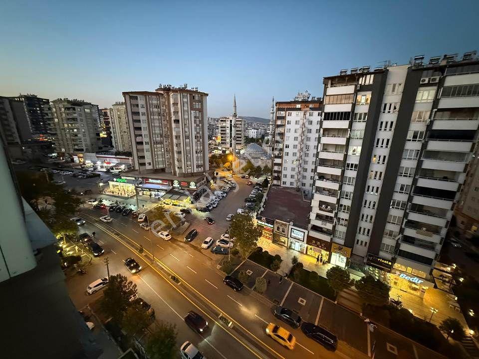 Repa Gayrimenkul Songül Gözcü'den Merkezi Konumda Masrafsız 4+1 — fotoğraf 11