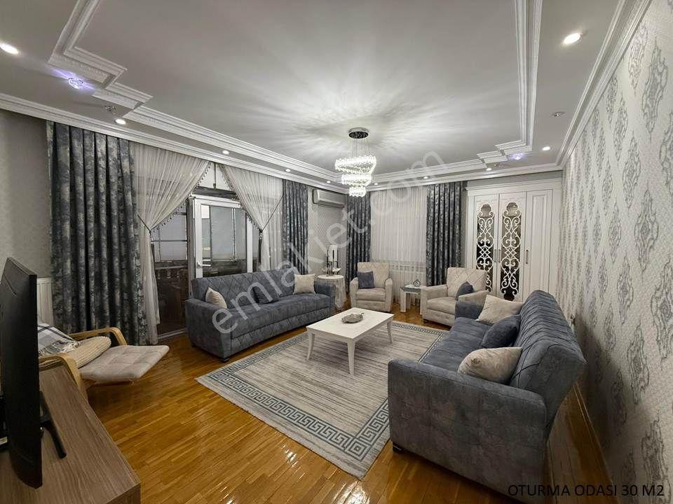 Repa Gayrimenkul Songül Gözcü'den Merkezi Konumda Masrafsız 4+1 — fotoğraf 12