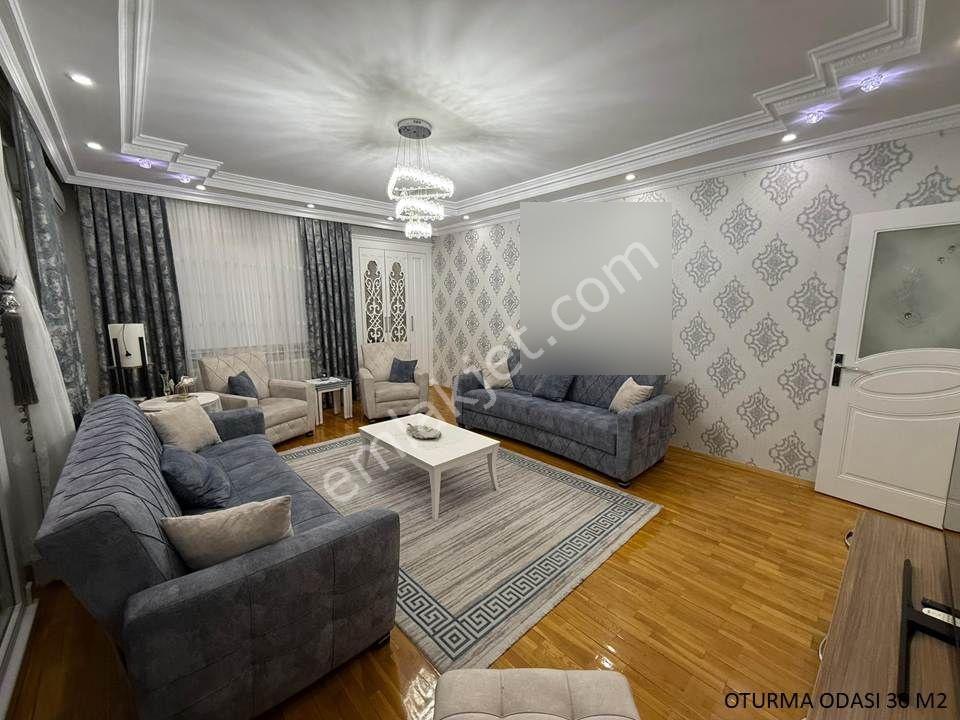 Repa Gayrimenkul Songül Gözcü'den Merkezi Konumda Masrafsız 4+1 — fotoğraf 13