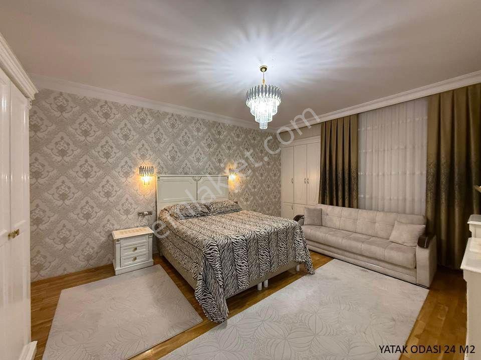 Repa Gayrimenkul Songül Gözcü'den Merkezi Konumda Masrafsız 4+1 — fotoğraf 18