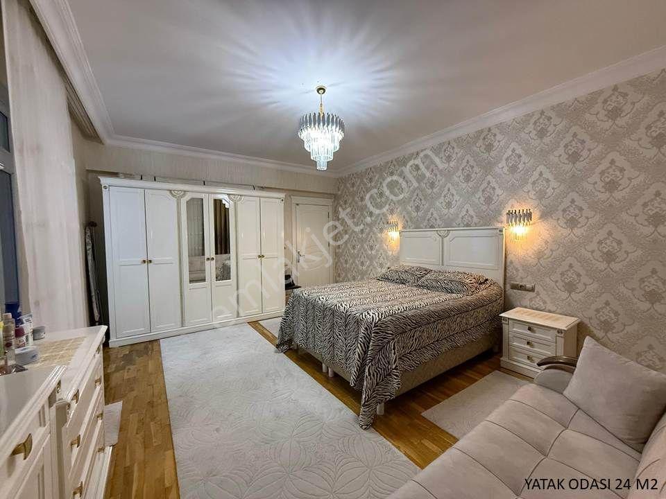 Repa Gayrimenkul Songül Gözcü'den Merkezi Konumda Masrafsız 4+1 — fotoğraf 19