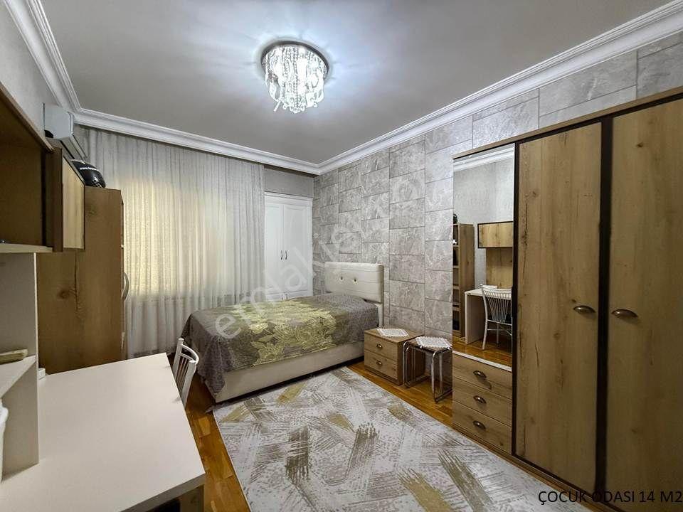 Repa Gayrimenkul Songül Gözcü'den Merkezi Konumda Masrafsız 4+1 — fotoğraf 22