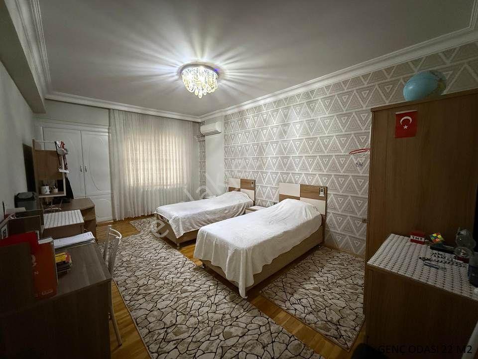 Repa Gayrimenkul Songül Gözcü'den Merkezi Konumda Masrafsız 4+1 — fotoğraf 24