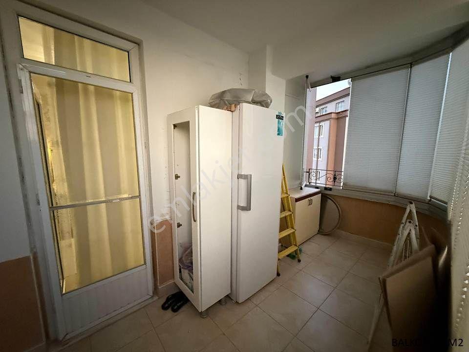 Repa Gayrimenkul Songül Gözcü'den Merkezi Konumda Masrafsız 4+1 — fotoğraf 26