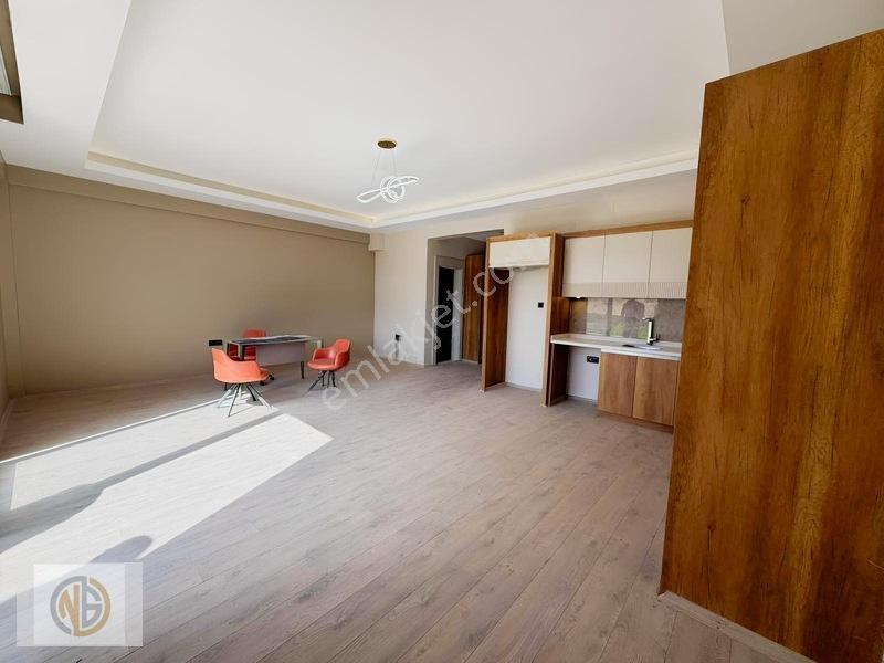 Körkünde Site İçi Dubleks 2+1 Villa — fotoğraf 5