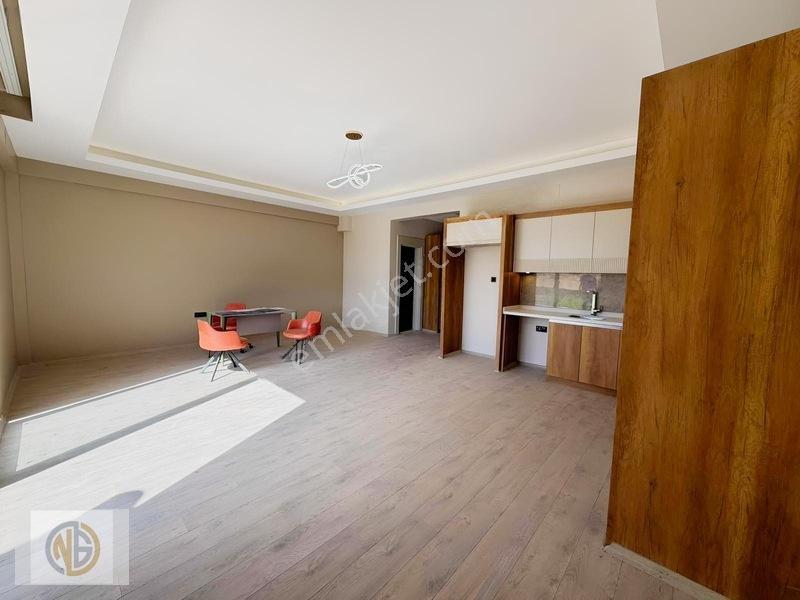 Körkünde Site İçi Dubleks 2+1 Villa — fotoğraf 6