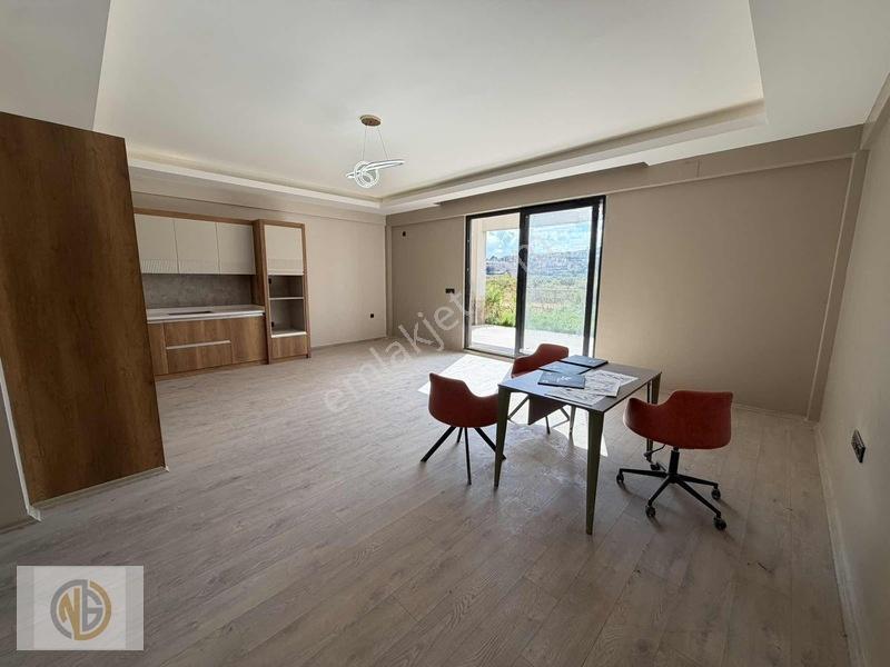 Körkünde Site İçi Dubleks 2+1 Villa — fotoğraf 7