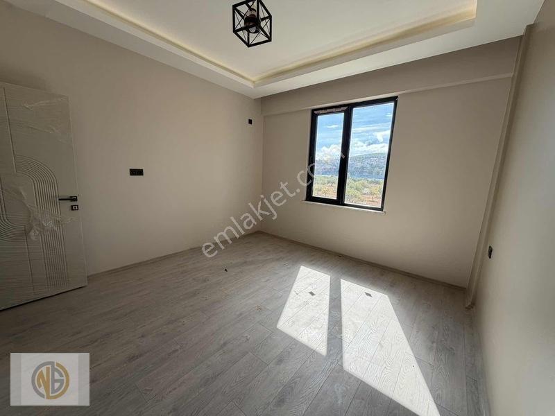 Körkünde Site İçi Dubleks 2+1 Villa — fotoğraf 24