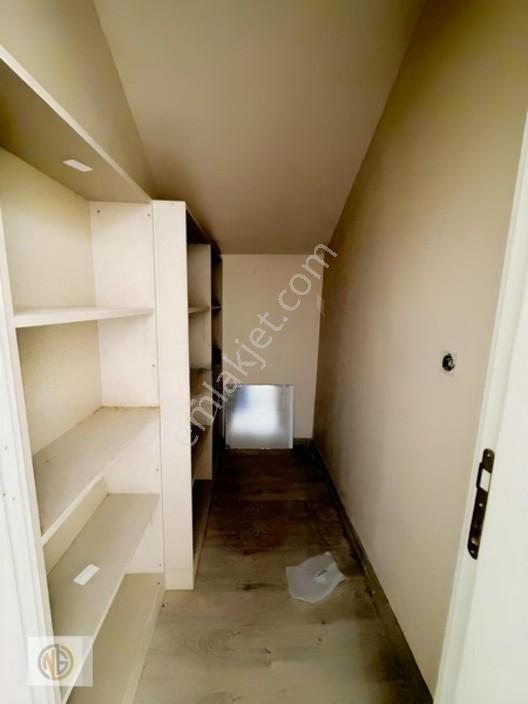Körkünde Site İçi Dubleks 2+1 Villa — fotoğraf 30