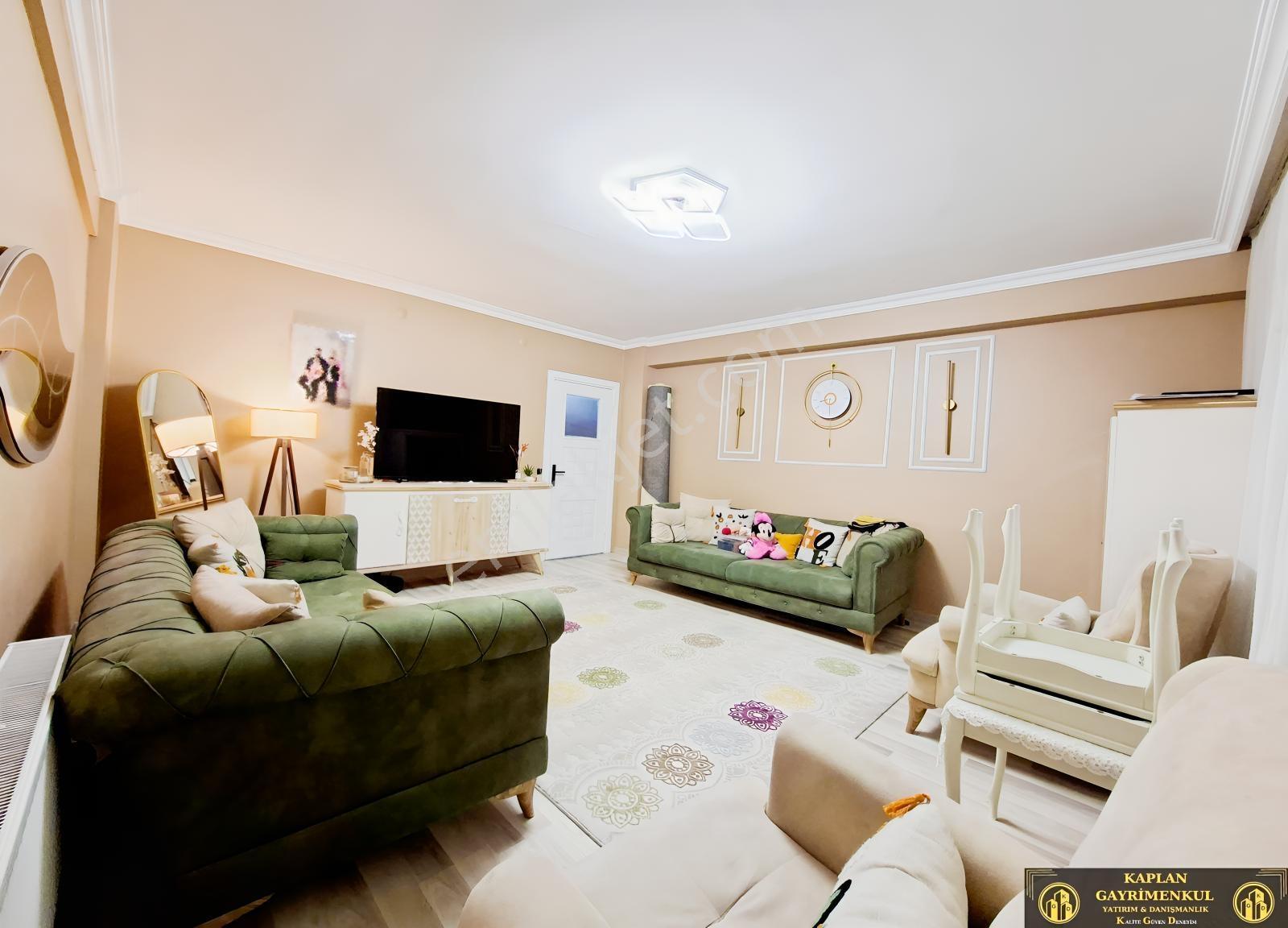 Emek Mh Dilek Cd Ve Güzelköy Sk Yakını 2+1 105 M² Satılık Daire — fotoğraf 2