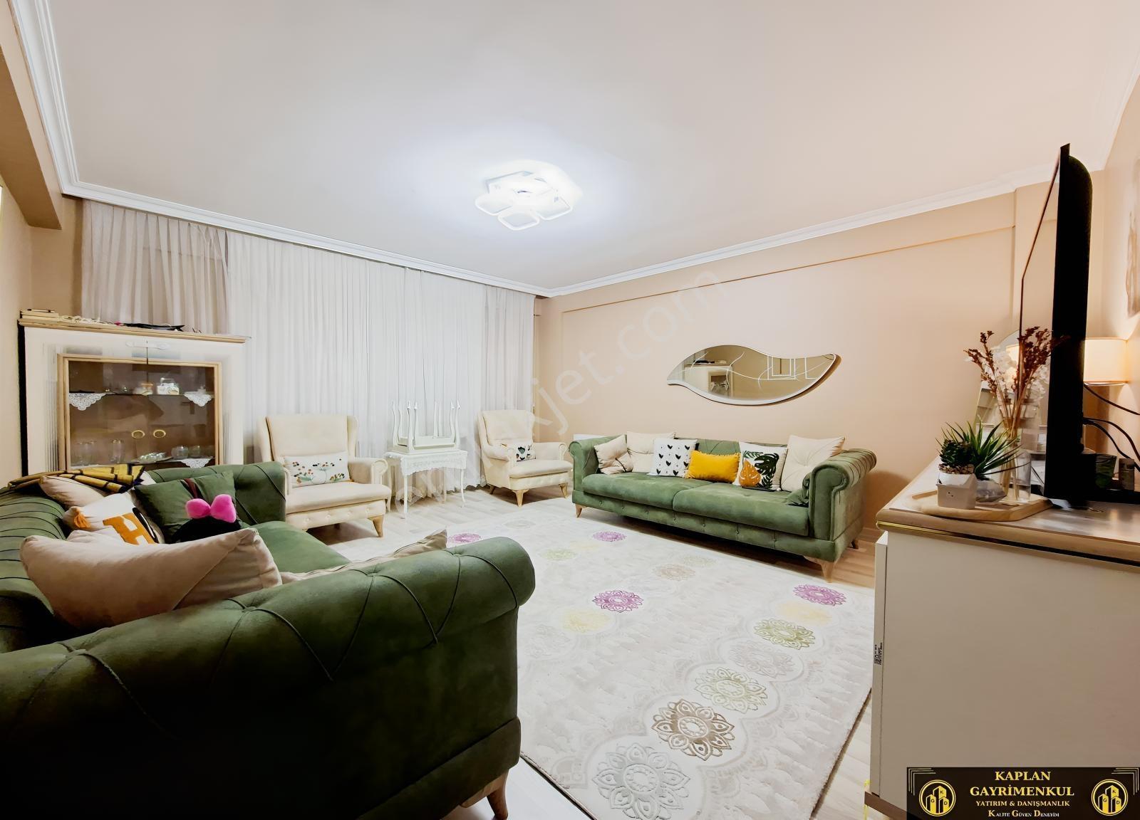 Emek Mh Dilek Cd Ve Güzelköy Sk Yakını 2+1 105 M² Satılık Daire — fotoğraf 4