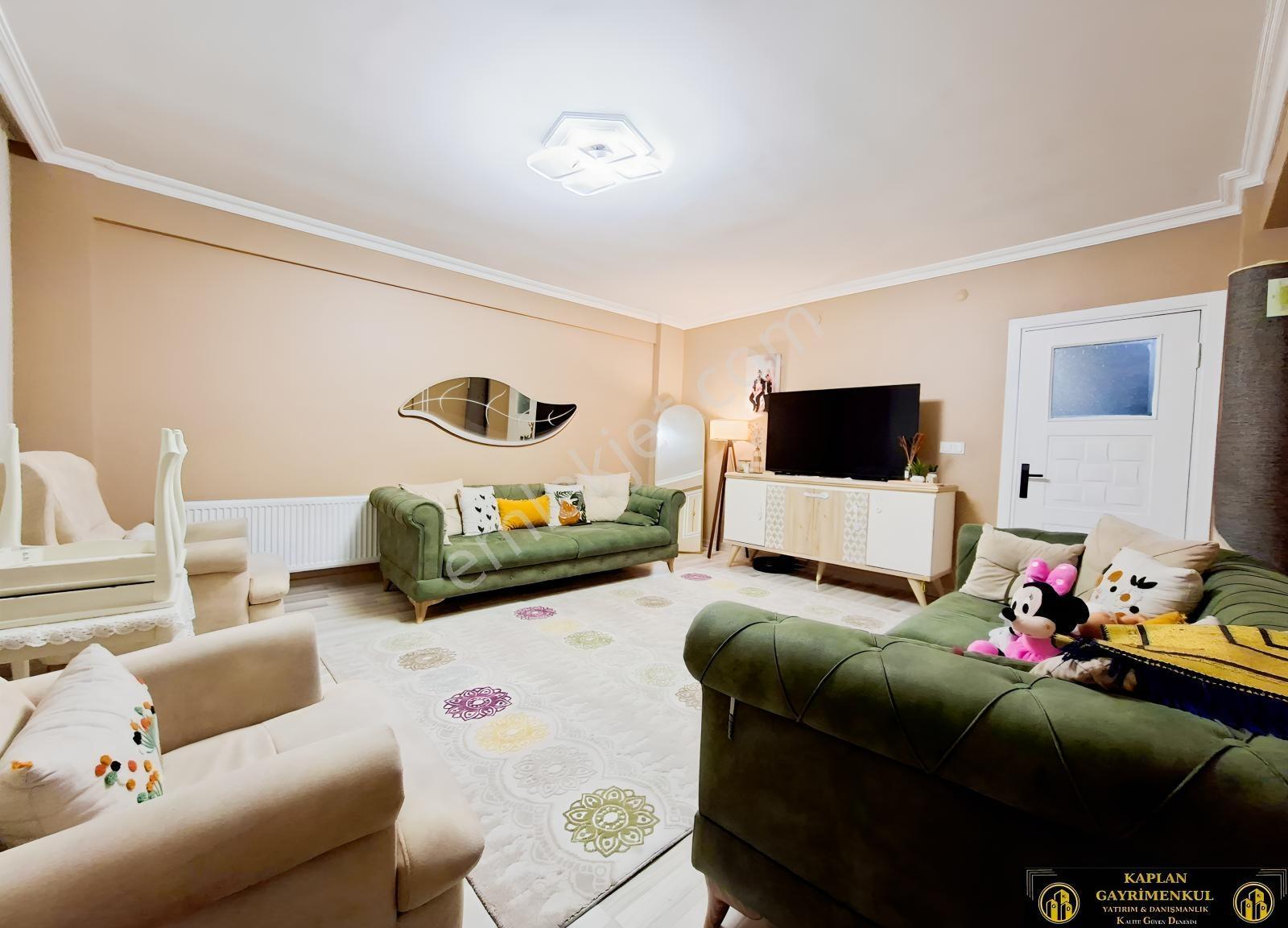 Emek Mh Dilek Cd Ve Güzelköy Sk Yakını 2+1 105 M² Satılık Daire — fotoğraf 5