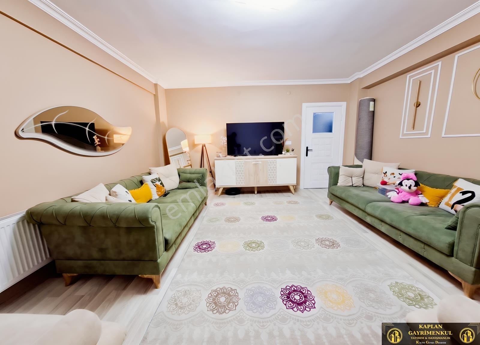 Emek Mh Dilek Cd Ve Güzelköy Sk Yakını 2+1 105 M² Satılık Daire — fotoğraf 6