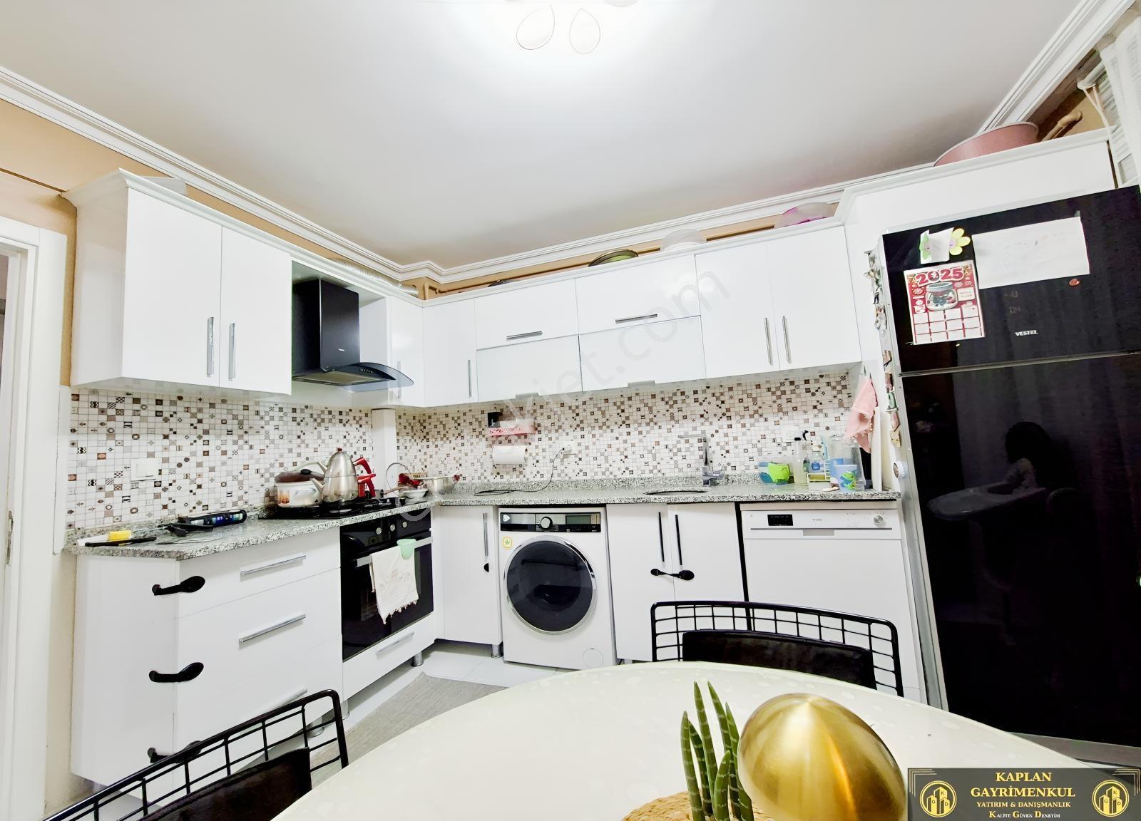 Emek Mh Dilek Cd Ve Güzelköy Sk Yakını 2+1 105 M² Satılık Daire — fotoğraf 7