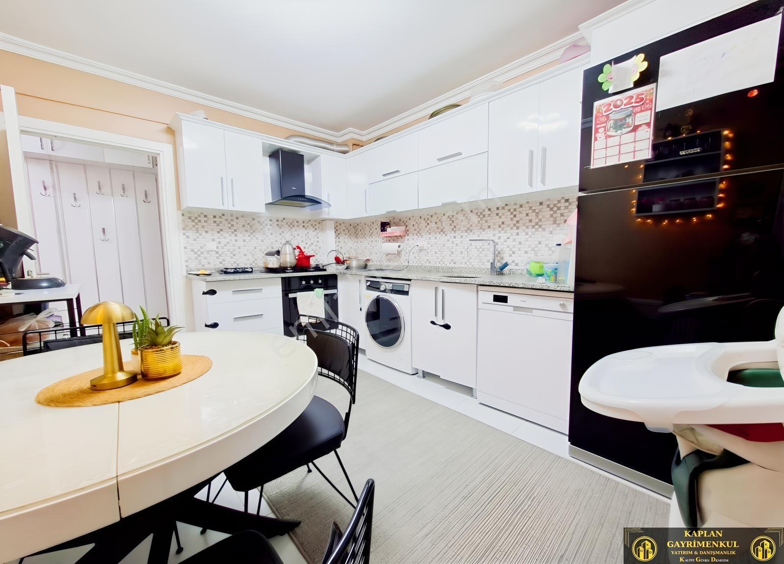 Emek Mh Dilek Cd Ve Güzelköy Sk Yakını 2+1 105 M² Satılık Daire — fotoğraf 8