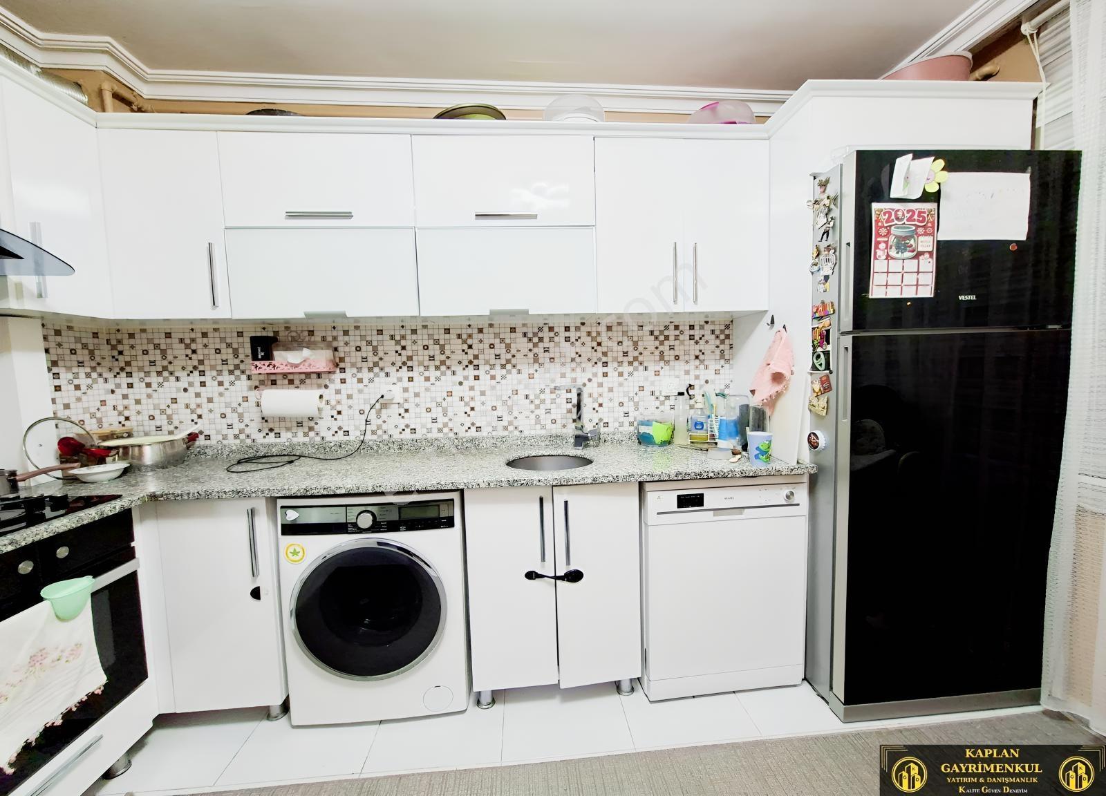 Emek Mh Dilek Cd Ve Güzelköy Sk Yakını 2+1 105 M² Satılık Daire — fotoğraf 9