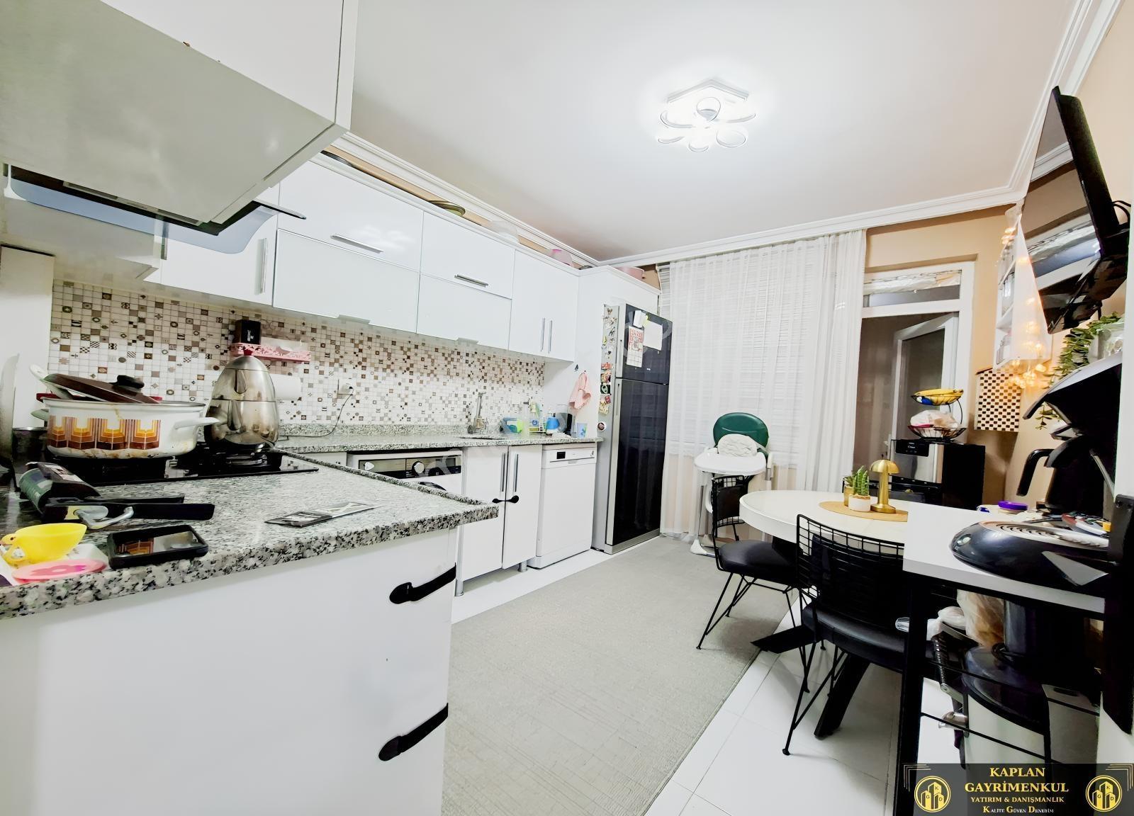 Emek Mh Dilek Cd Ve Güzelköy Sk Yakını 2+1 105 M² Satılık Daire — fotoğraf 10