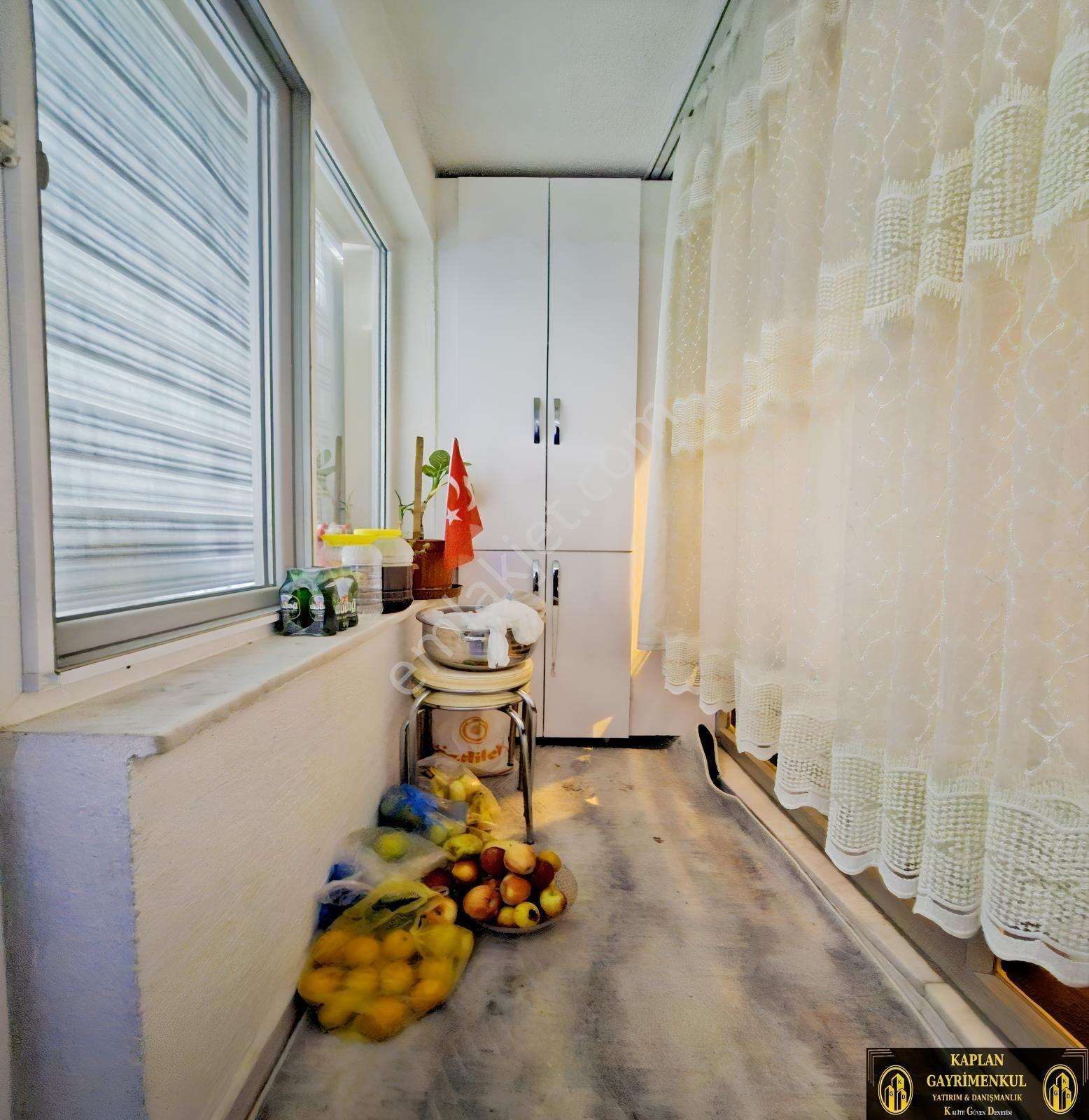 Emek Mh Dilek Cd Ve Güzelköy Sk Yakını 2+1 105 M² Satılık Daire — fotoğraf 12