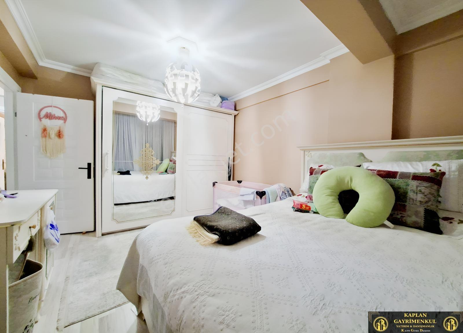 Emek Mh Dilek Cd Ve Güzelköy Sk Yakını 2+1 105 M² Satılık Daire — fotoğraf 14