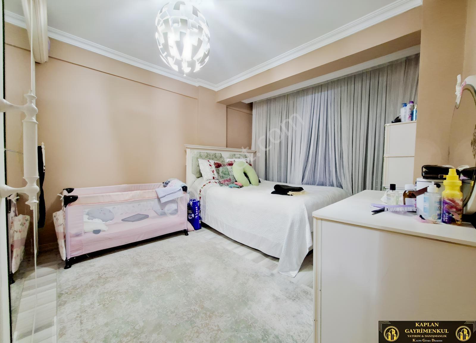 Emek Mh Dilek Cd Ve Güzelköy Sk Yakını 2+1 105 M² Satılık Daire — fotoğraf 15