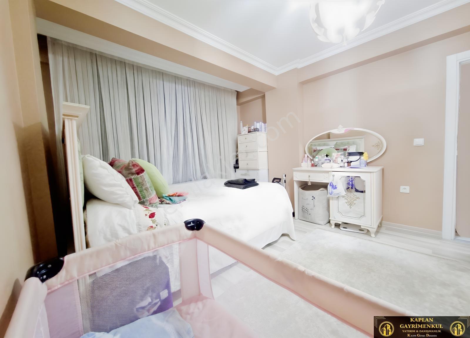 Emek Mh Dilek Cd Ve Güzelköy Sk Yakını 2+1 105 M² Satılık Daire — fotoğraf 16