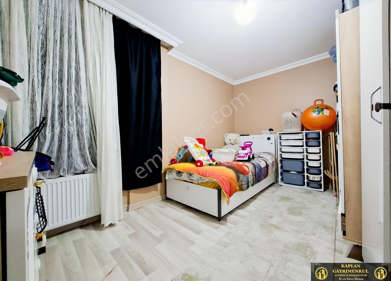 Emek Mh Dilek Cd Ve Güzelköy Sk Yakını 2+1 105 M² Satılık Daire — fotoğraf 17