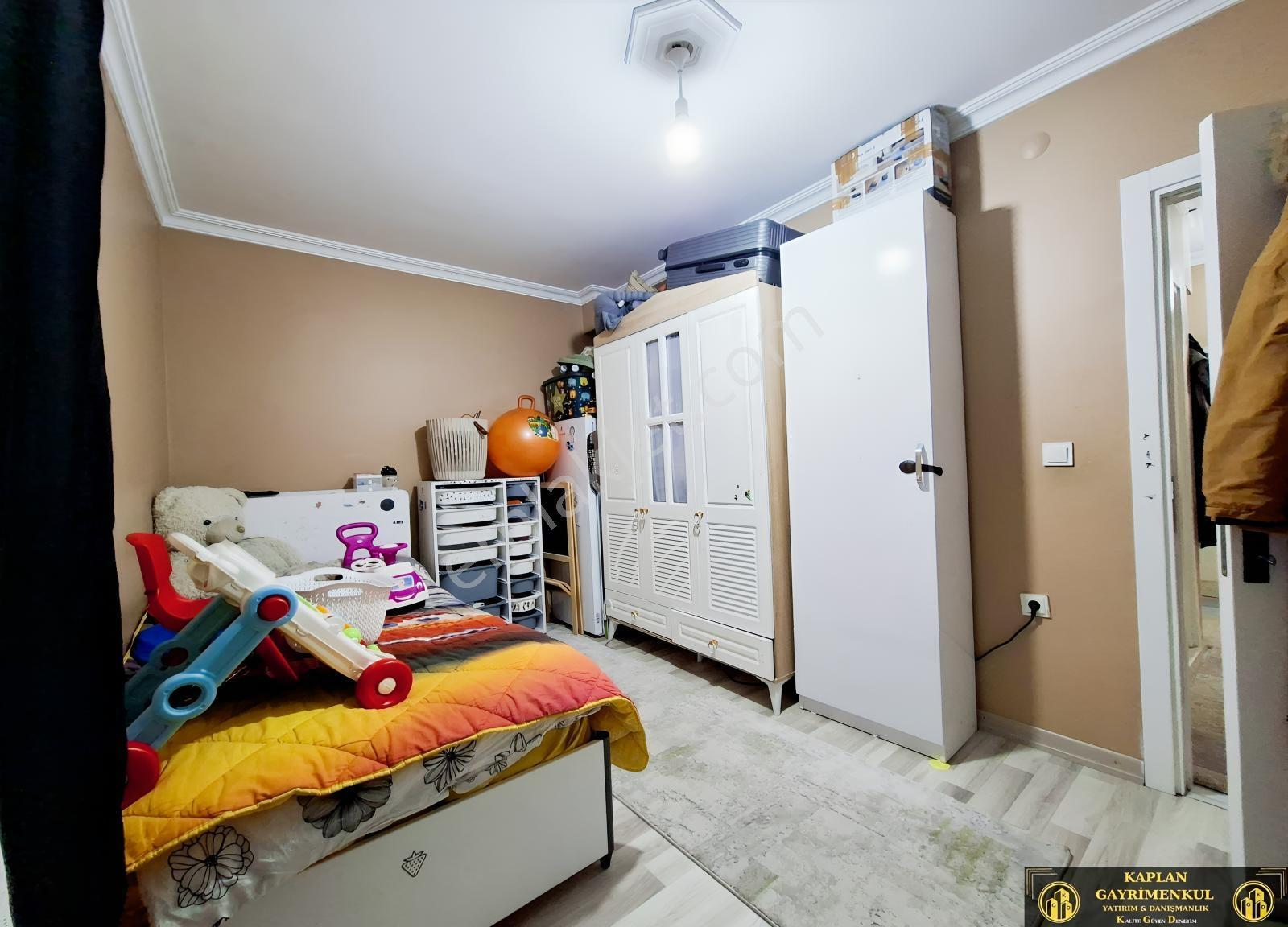 Emek Mh Dilek Cd Ve Güzelköy Sk Yakını 2+1 105 M² Satılık Daire — fotoğraf 18