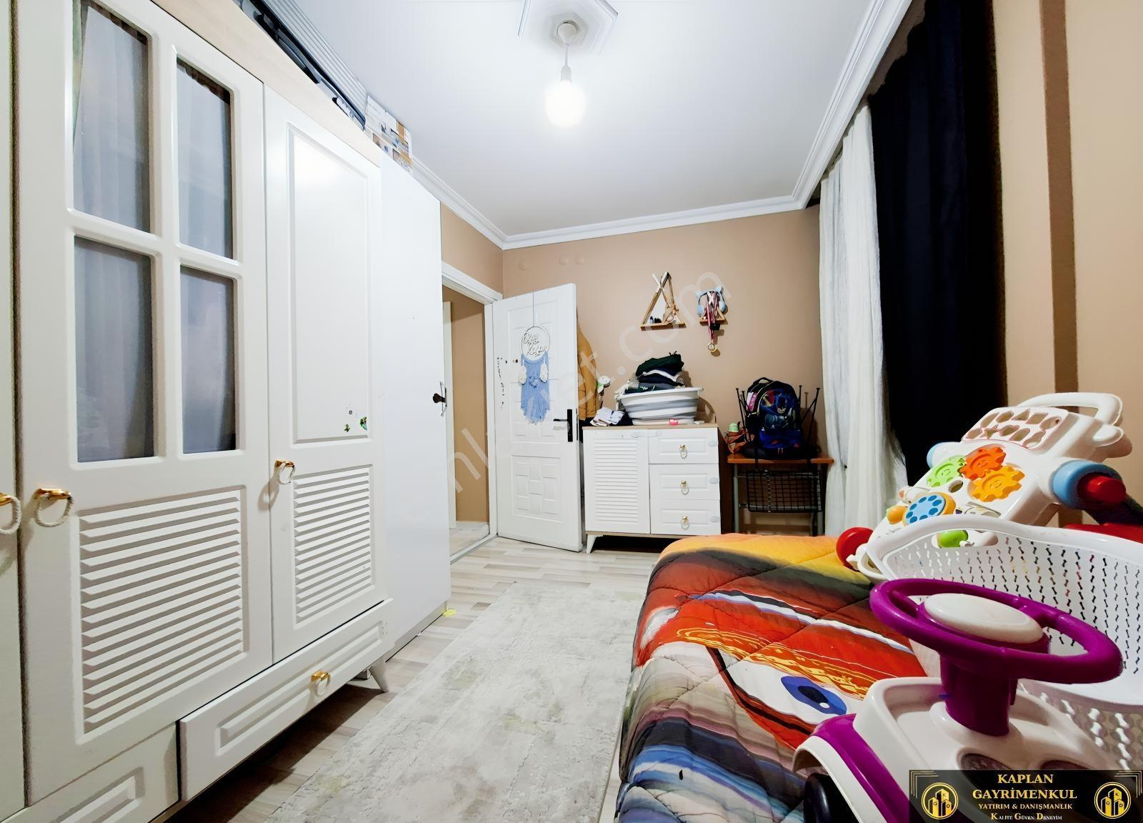 Emek Mh Dilek Cd Ve Güzelköy Sk Yakını 2+1 105 M² Satılık Daire — fotoğraf 19