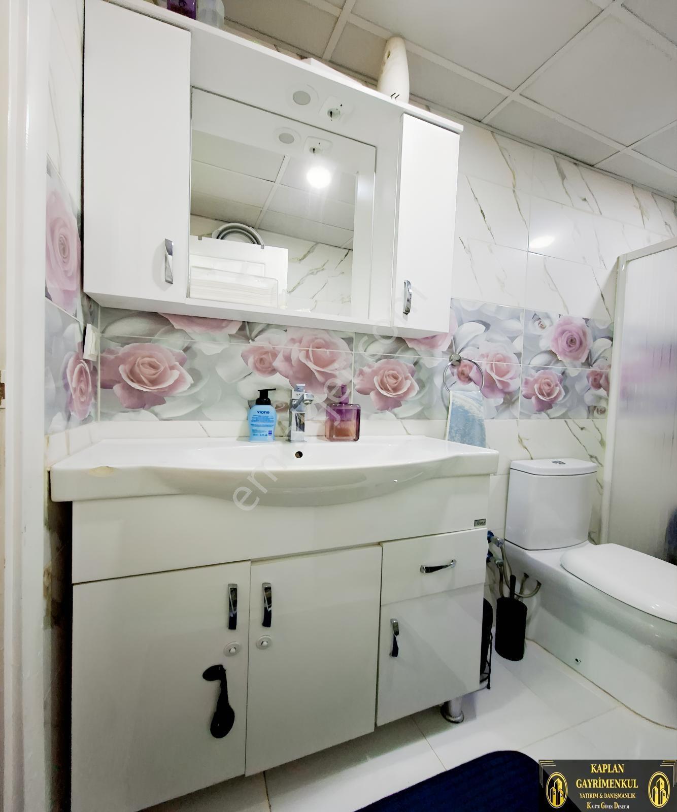 Emek Mh Dilek Cd Ve Güzelköy Sk Yakını 2+1 105 M² Satılık Daire — fotoğraf 21