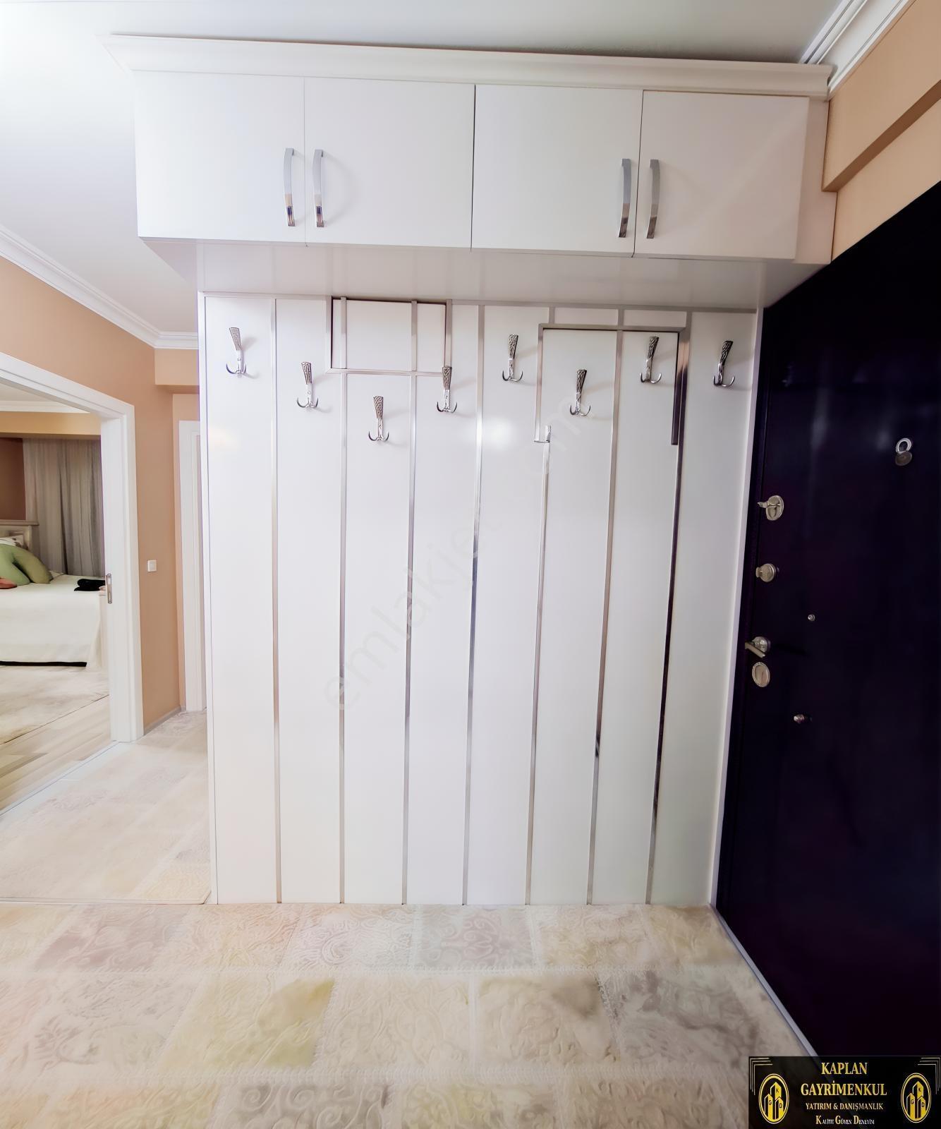 Emek Mh Dilek Cd Ve Güzelköy Sk Yakını 2+1 105 M² Satılık Daire — fotoğraf 24
