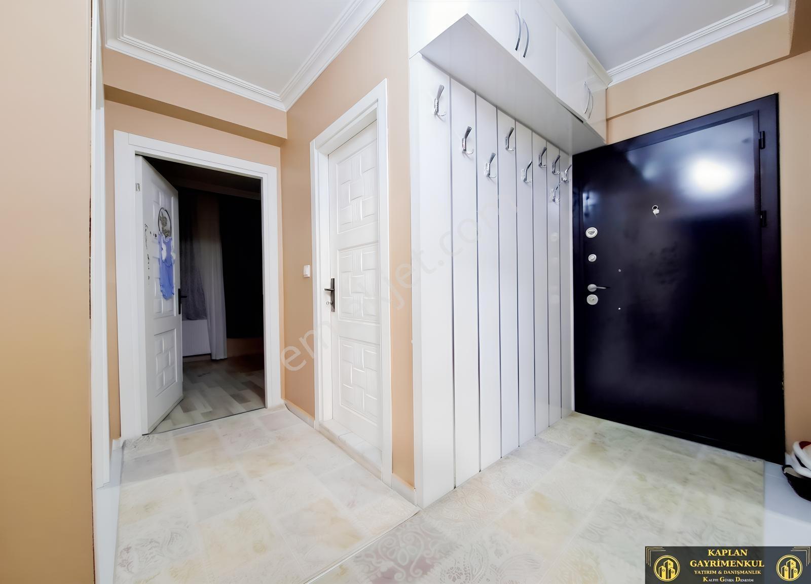 Emek Mh Dilek Cd Ve Güzelköy Sk Yakını 2+1 105 M² Satılık Daire — fotoğraf 25