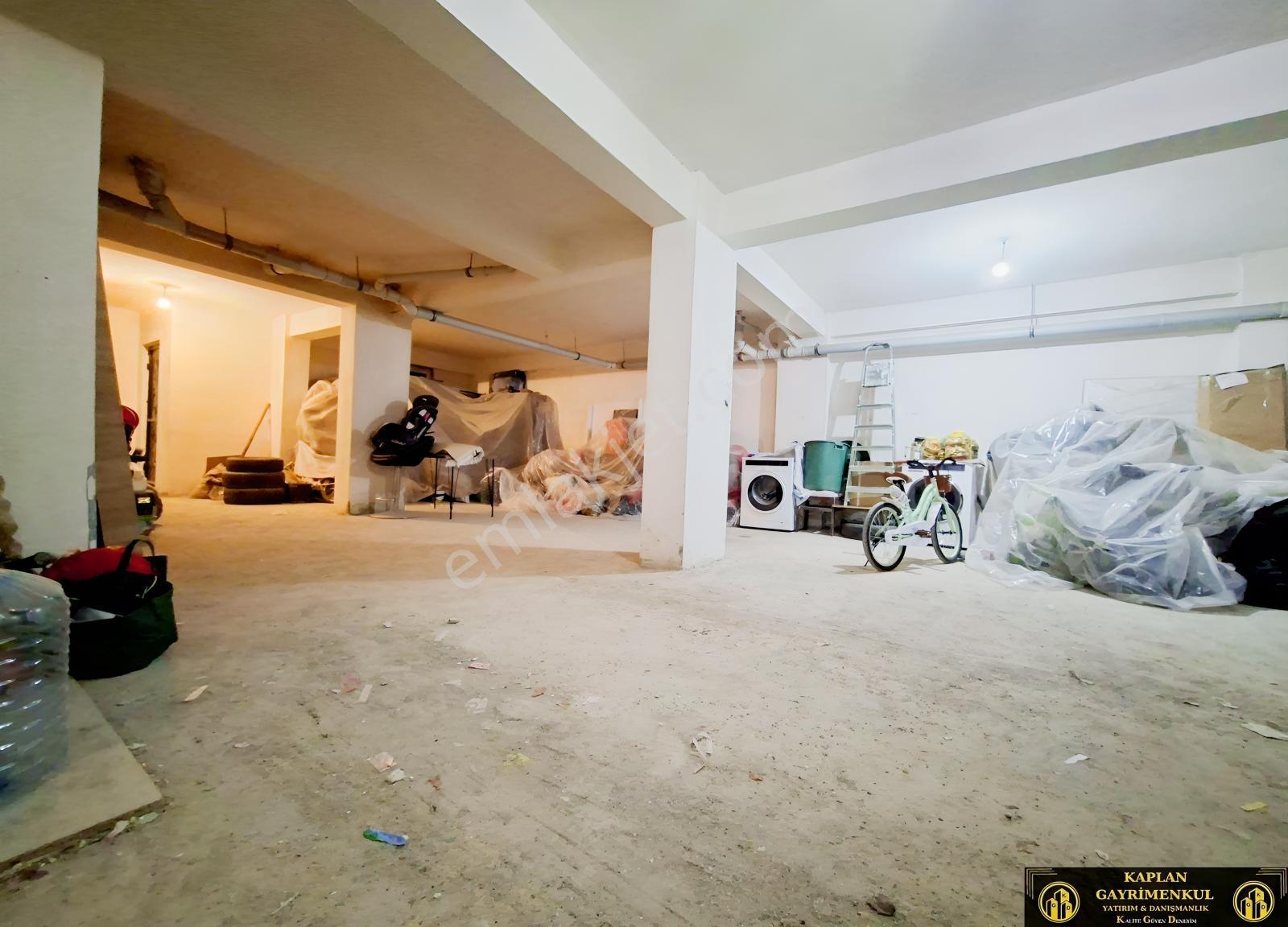 Emek Mh Dilek Cd Ve Güzelköy Sk Yakını 2+1 105 M² Satılık Daire — fotoğraf 26
