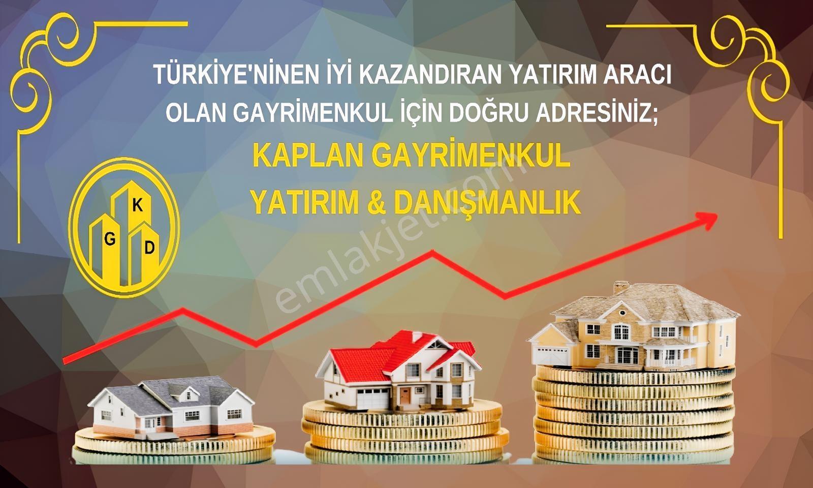 Emek Mh Dilek Cd Ve Güzelköy Sk Yakını 2+1 105 M² Satılık Daire — fotoğraf 31