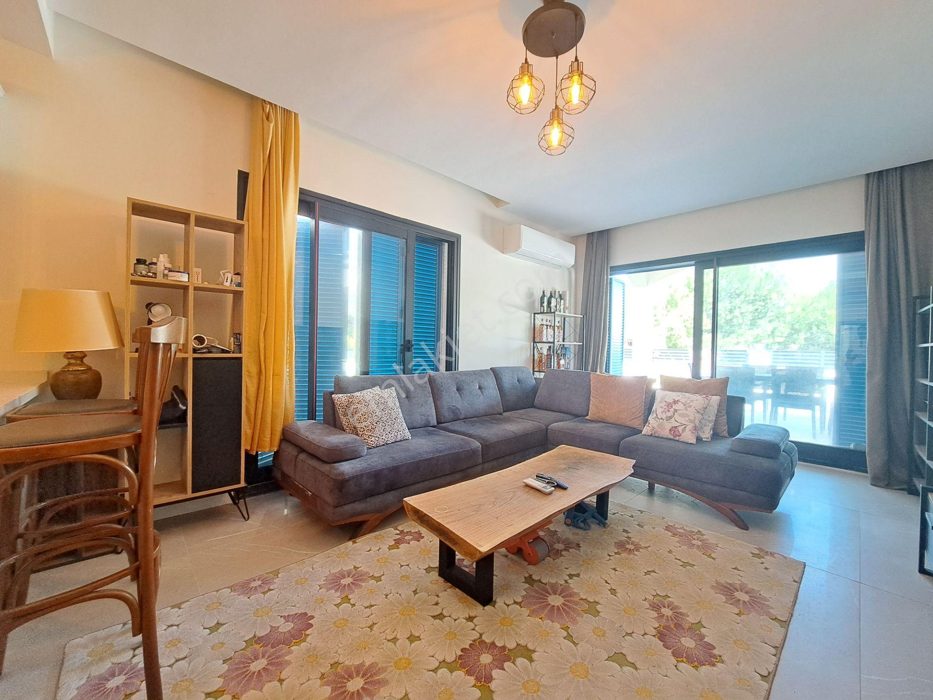 Kuşadası'nda Fırsat Satılık Villa — fotoğraf 12