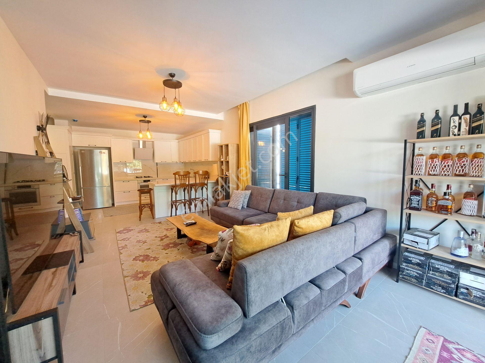 Kuşadası'nda Fırsat Satılık Villa — fotoğraf 13