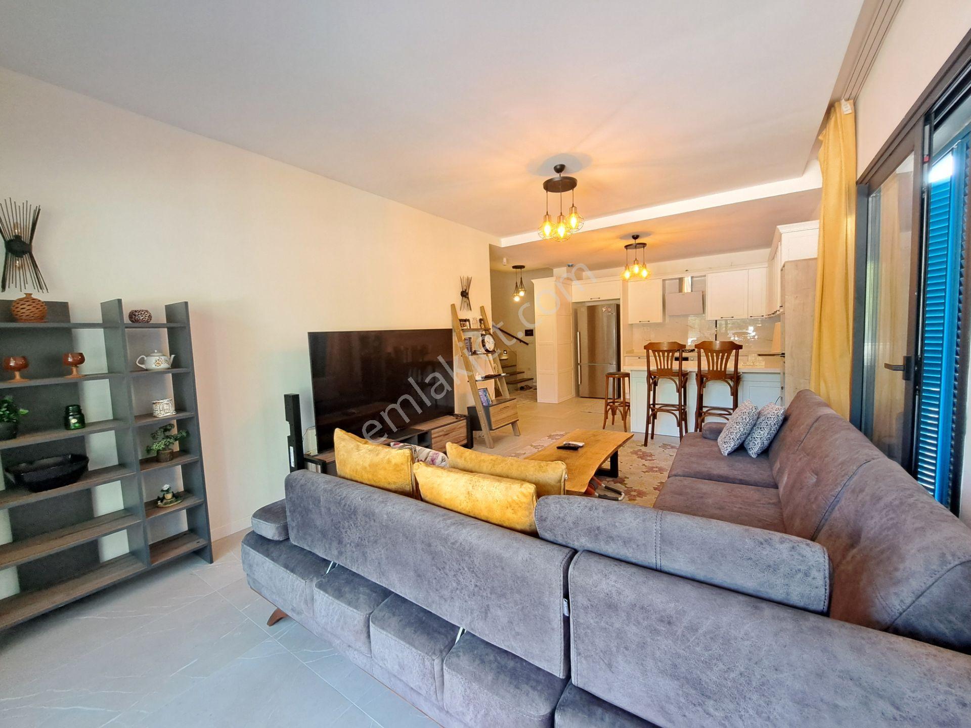 Kuşadası'nda Fırsat Satılık Villa — fotoğraf 14