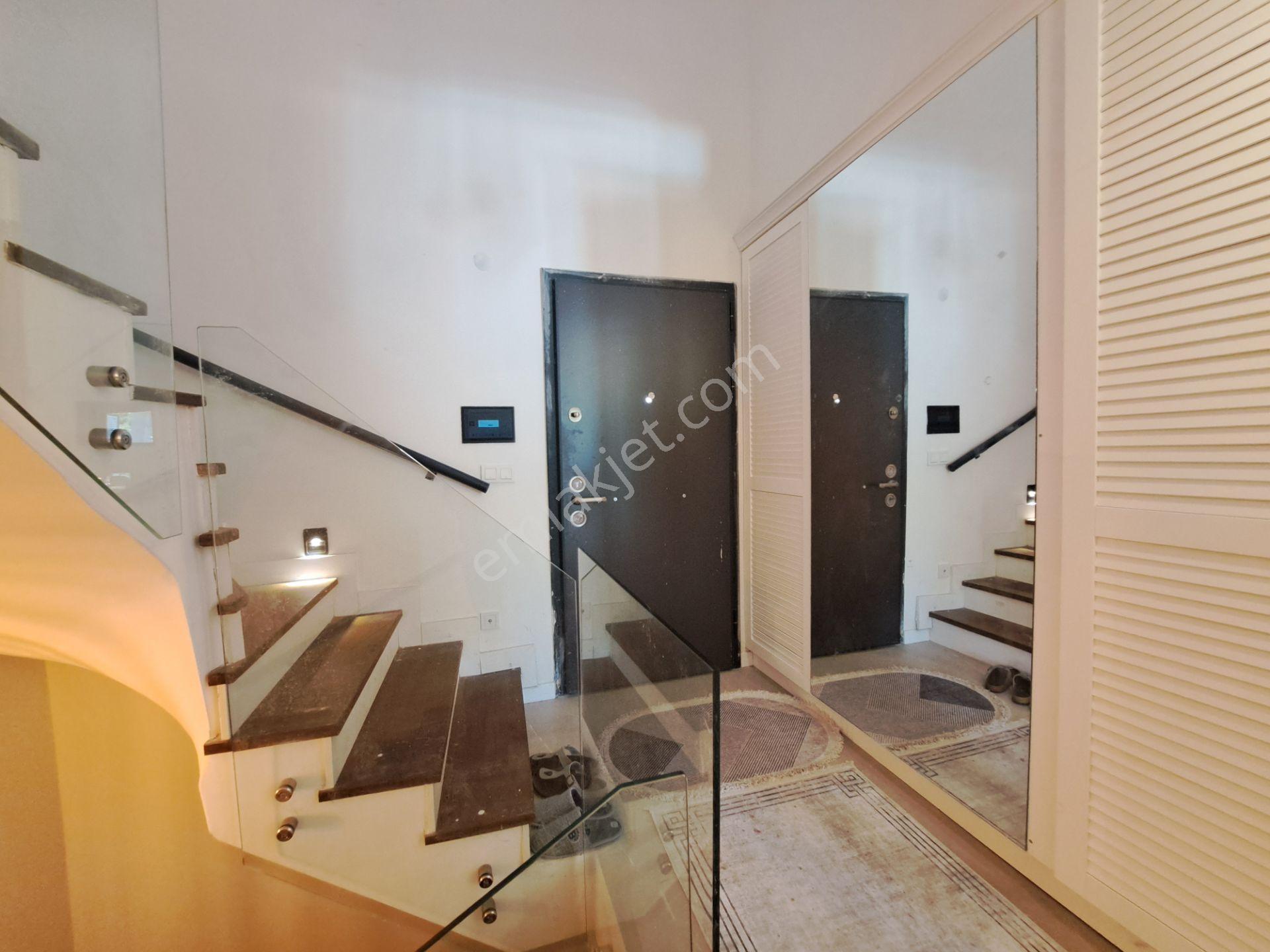 Kuşadası'nda Fırsat Satılık Villa — fotoğraf 20