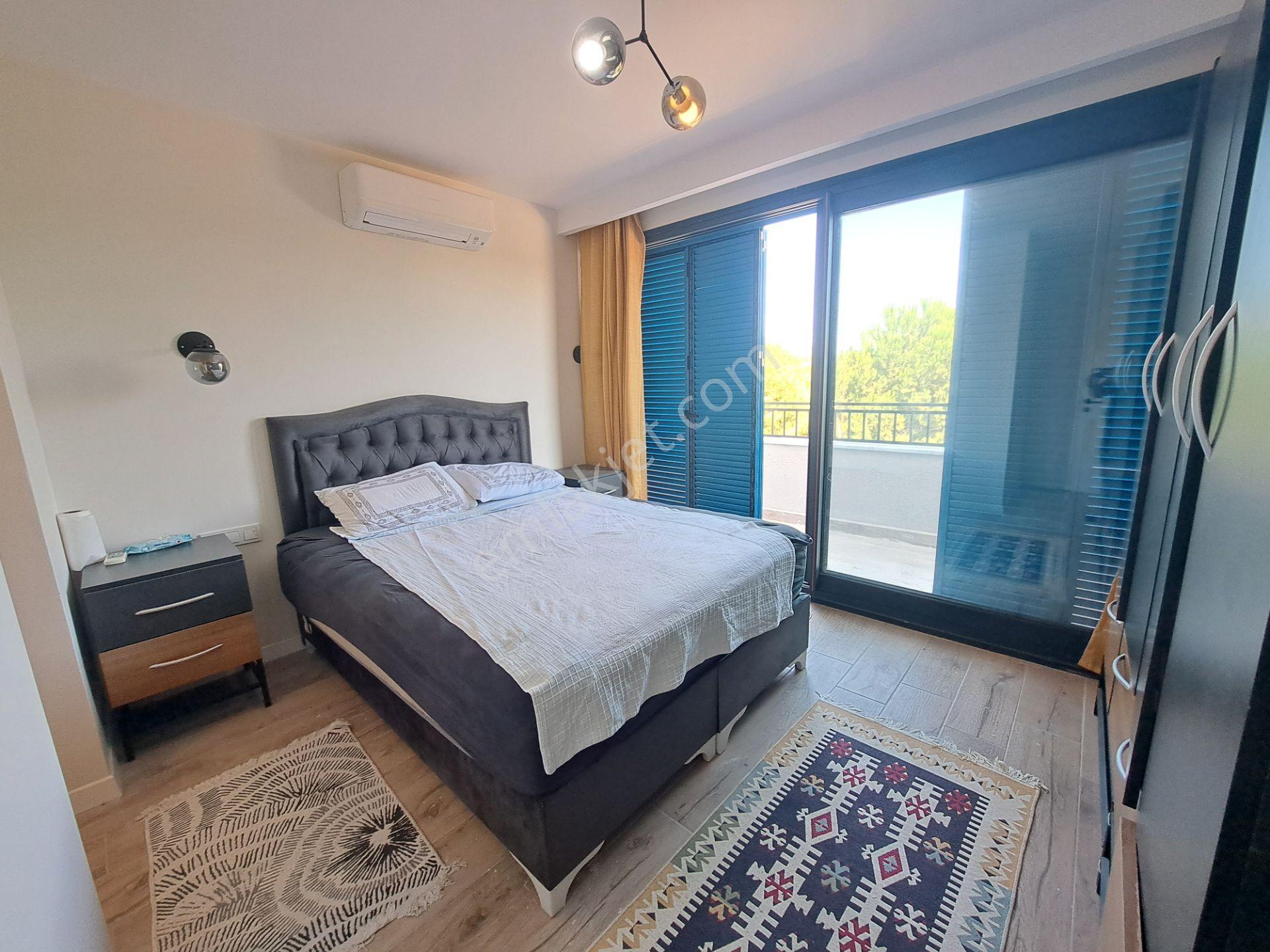 Kuşadası'nda Fırsat Satılık Villa — fotoğraf 21