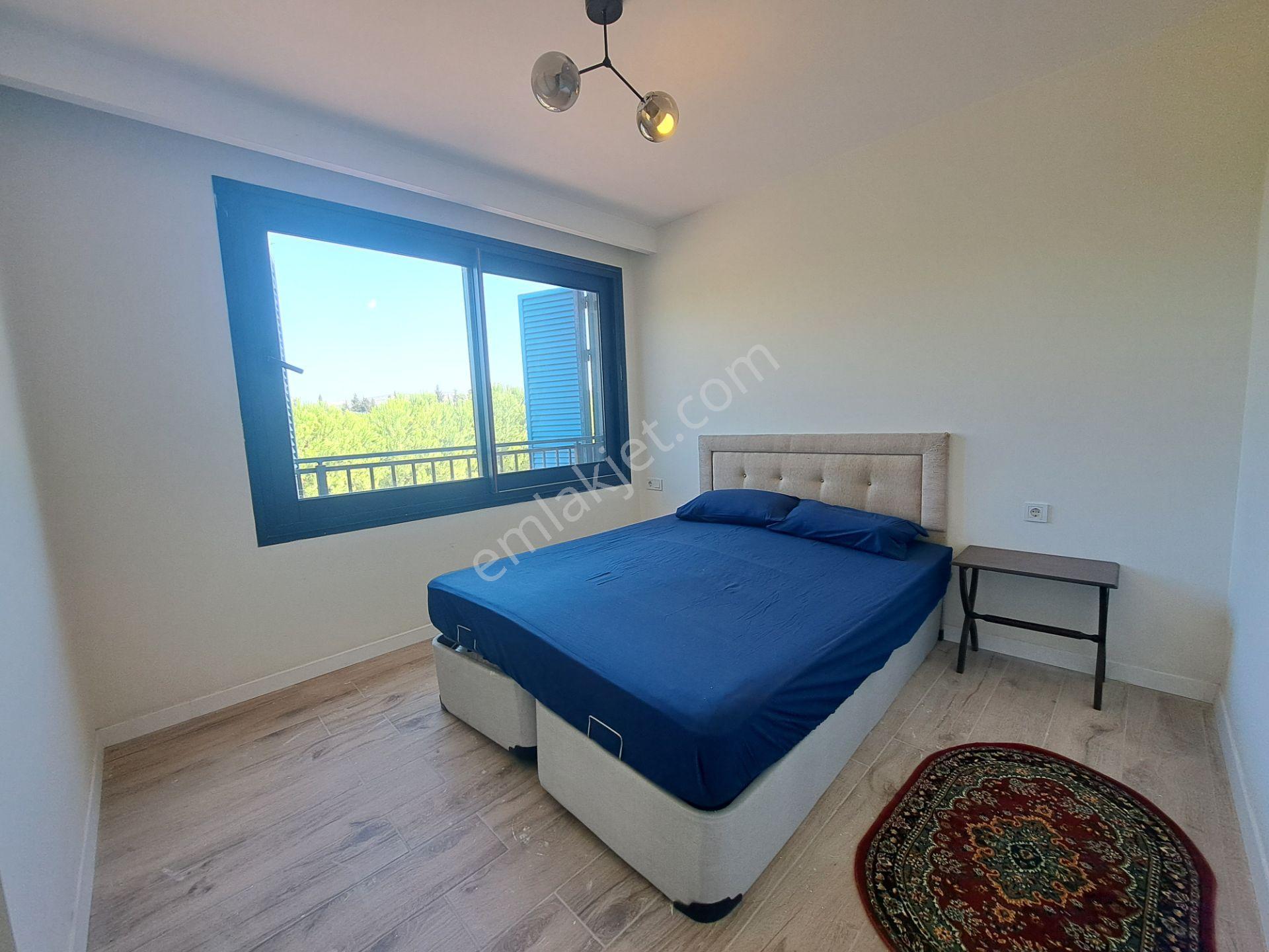 Kuşadası'nda Fırsat Satılık Villa — fotoğraf 27
