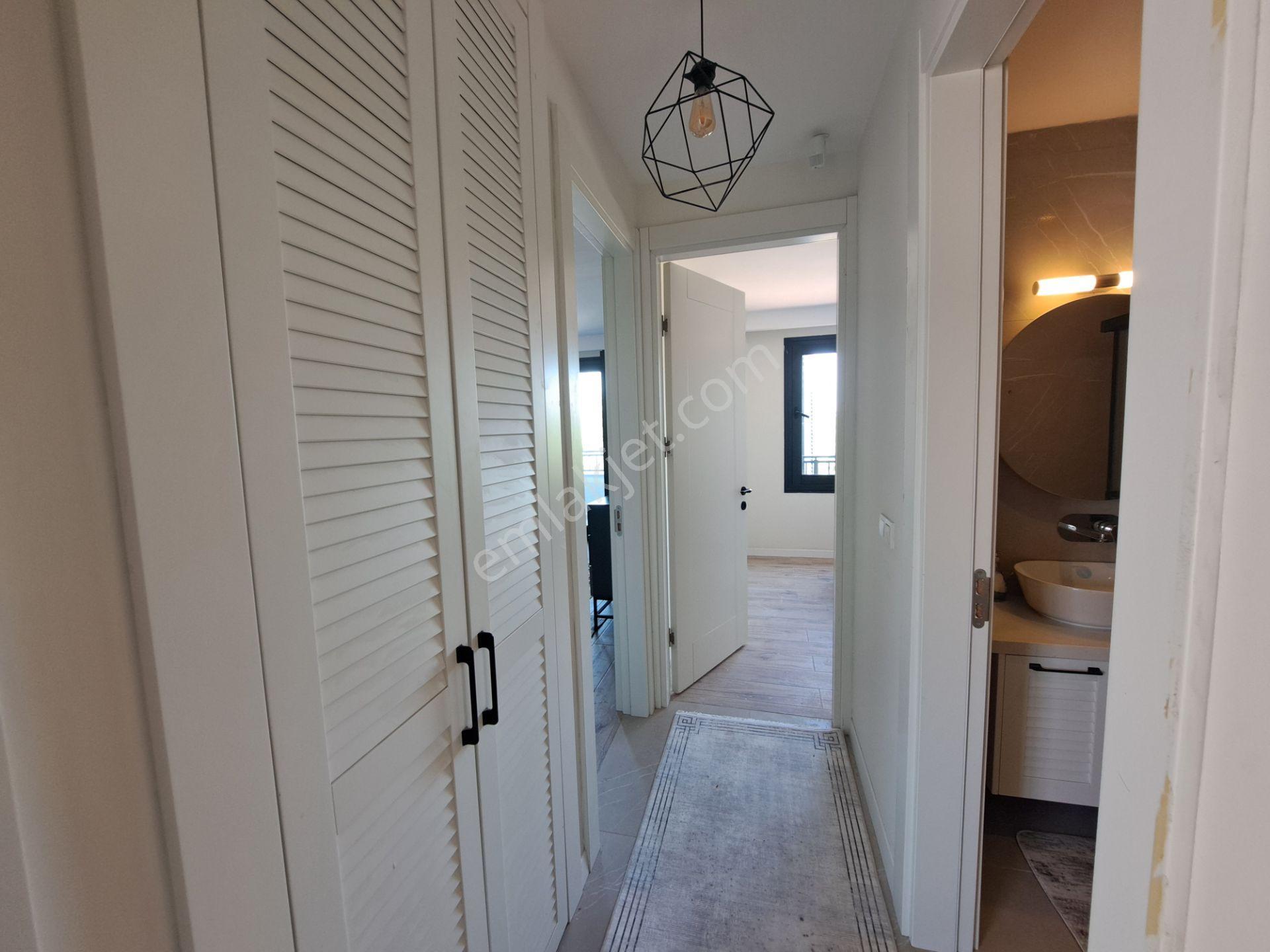 Kuşadası'nda Fırsat Satılık Villa — fotoğraf 29