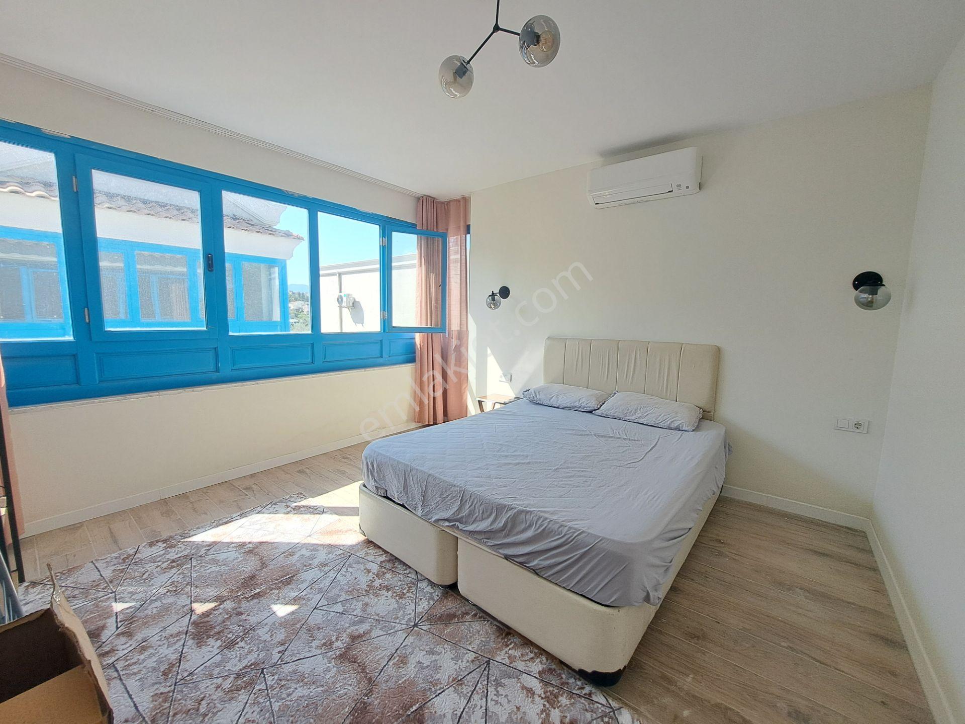 Kuşadası'nda Fırsat Satılık Villa — fotoğraf 31