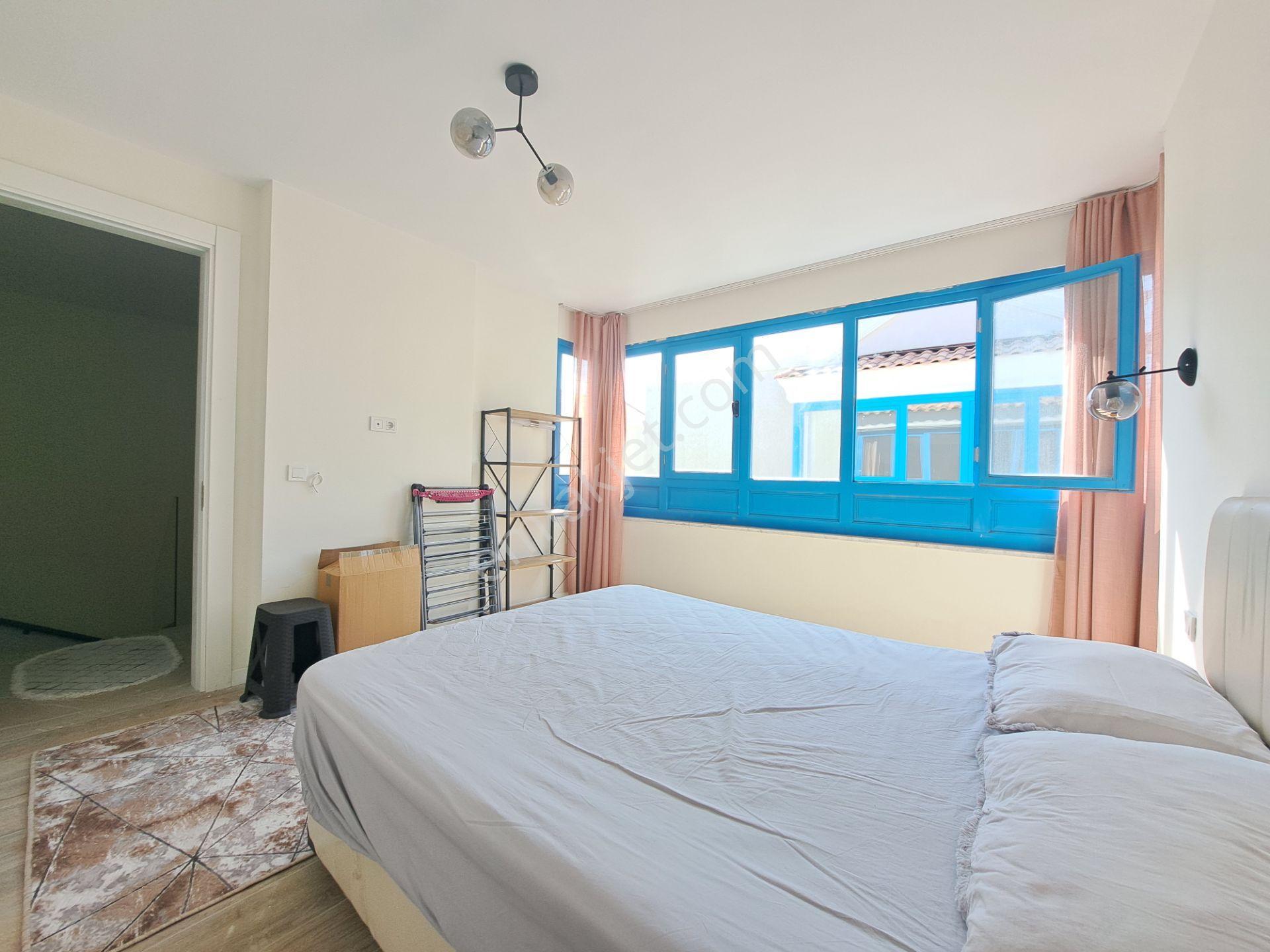 Kuşadası'nda Fırsat Satılık Villa — fotoğraf 32