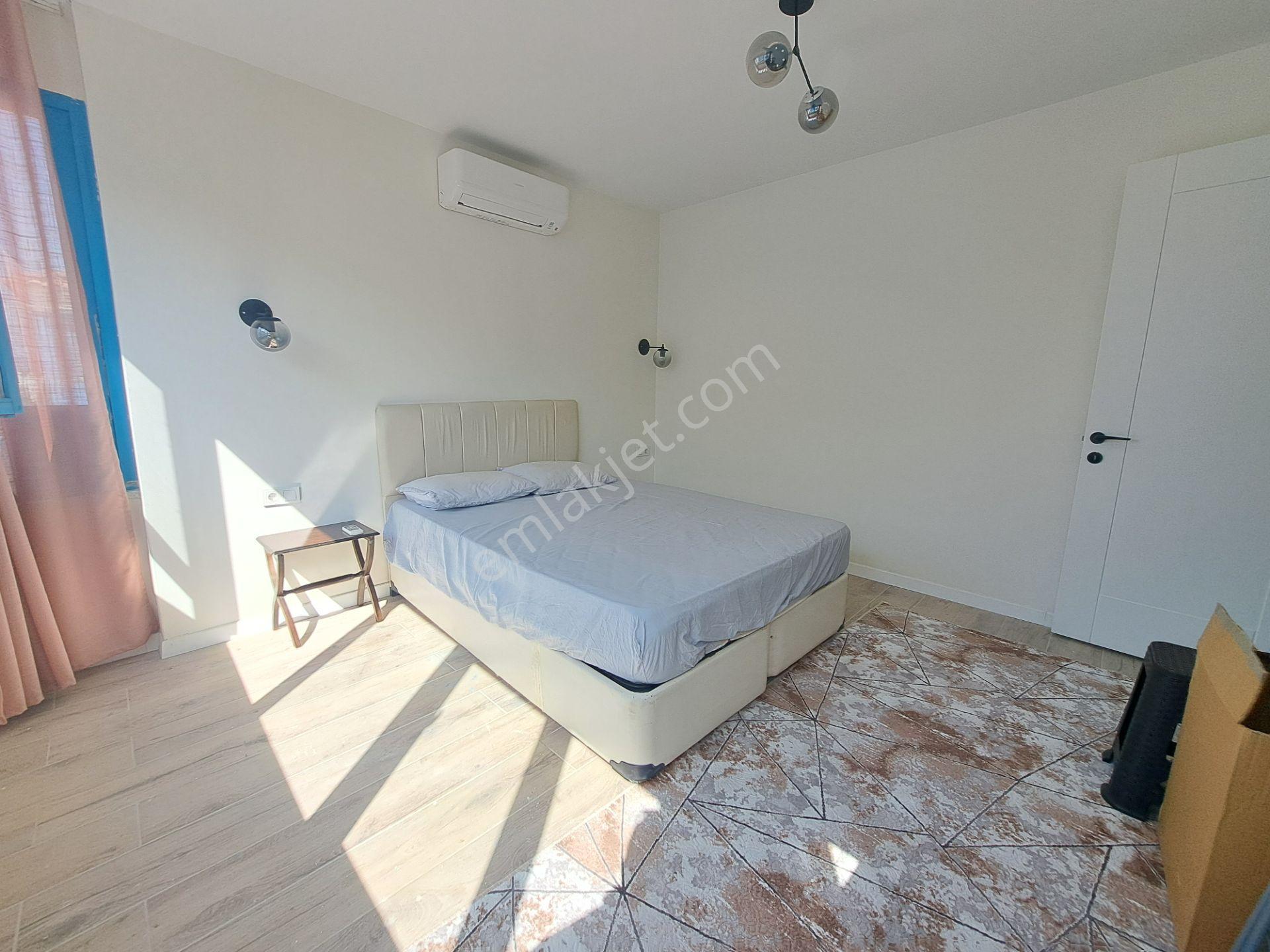 Kuşadası'nda Fırsat Satılık Villa — fotoğraf 33