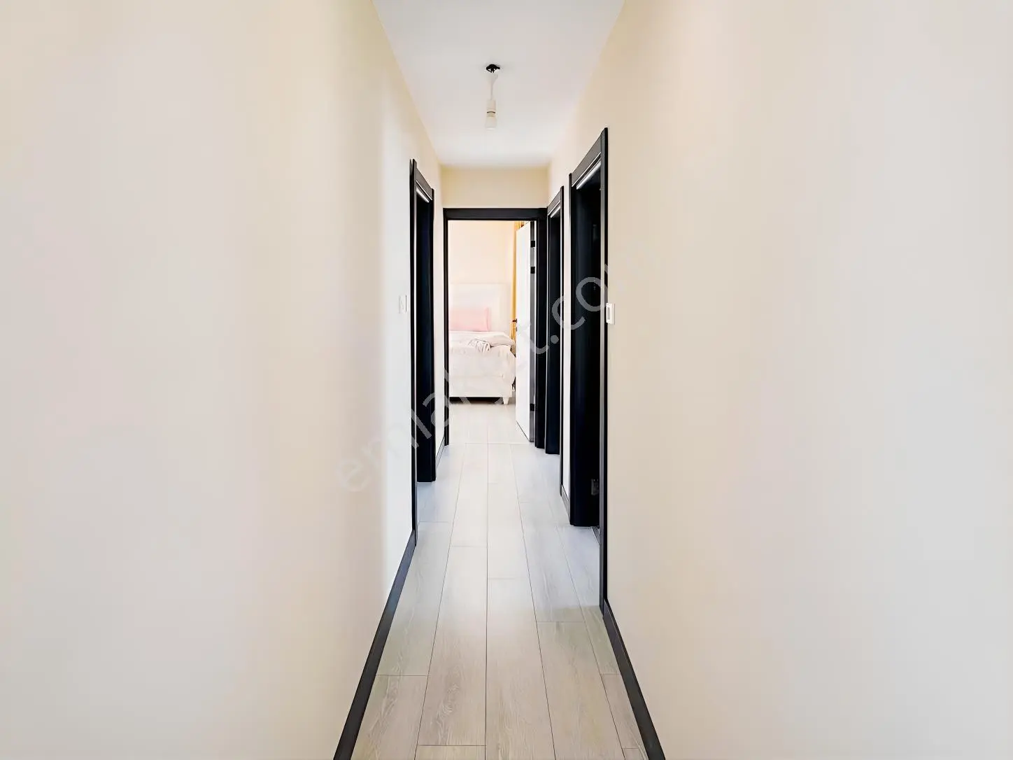 Ceylankent Sitesinde Deniz Manzaralı Satılık 4+1 Daire — fotoğraf 21