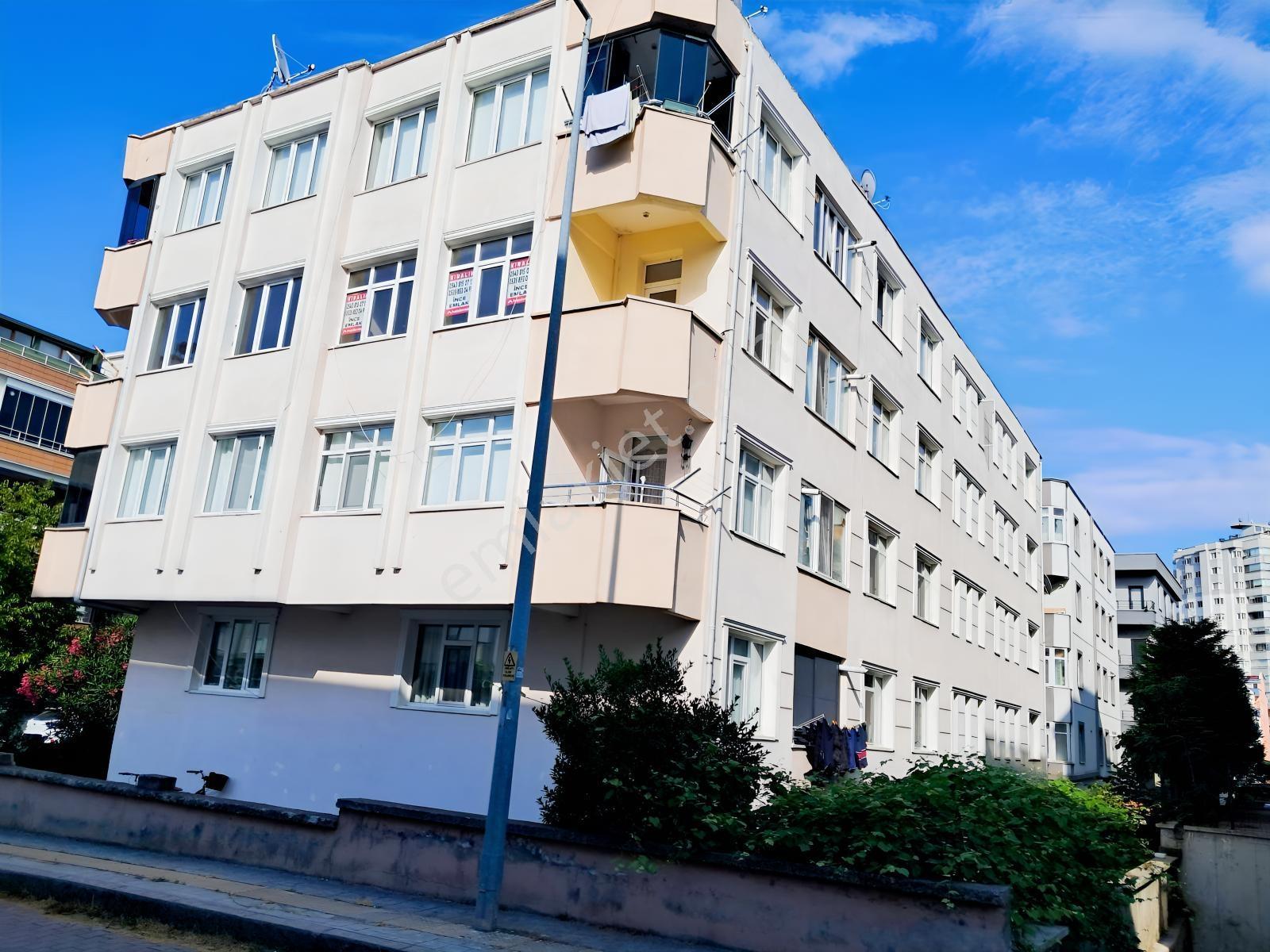 Samsun Atakum Esenevler Mah. 3+1 Denize Yakın Acil Satılık Daire
