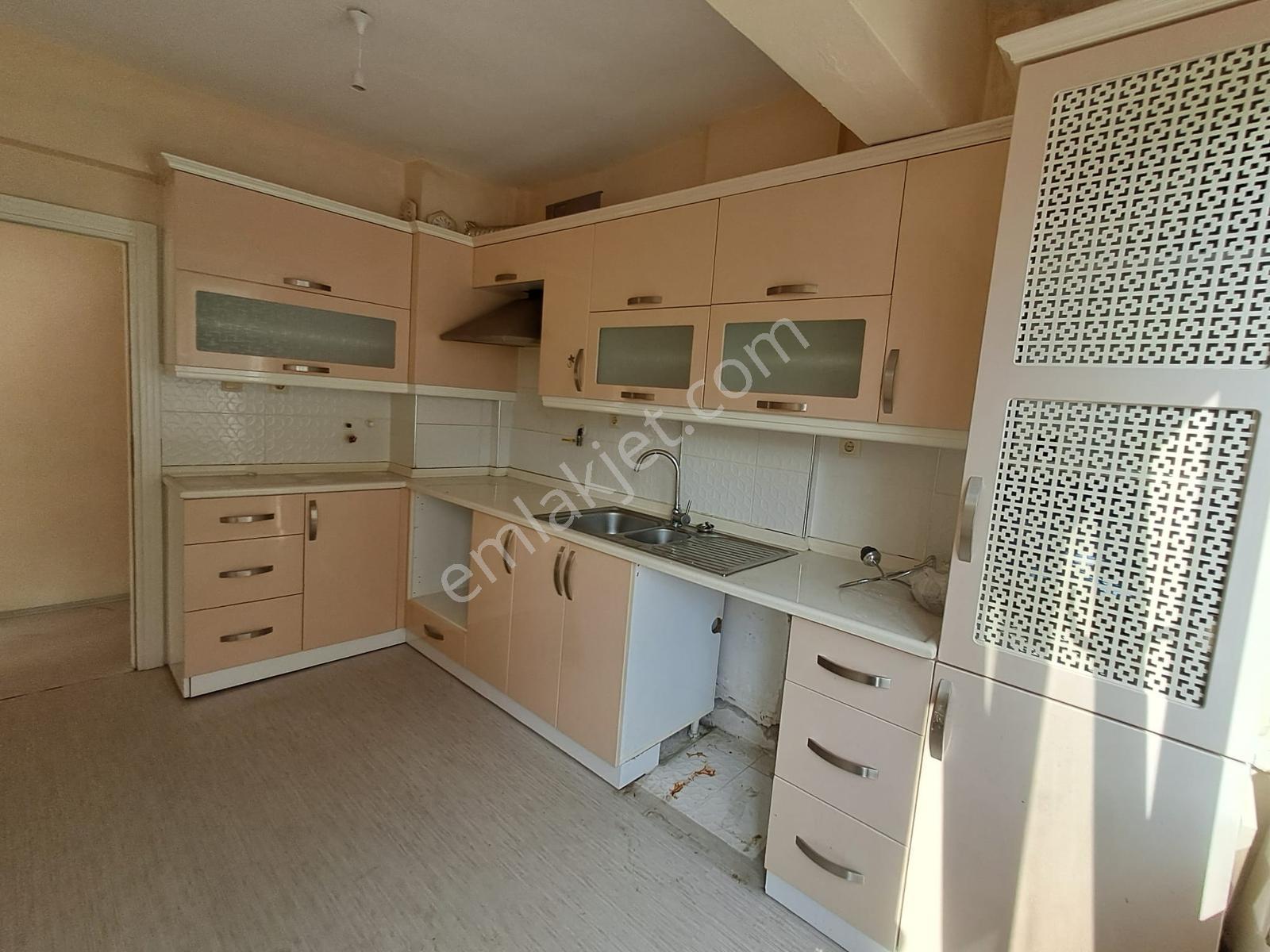 Samsun Atakum Esenevler Mah. 3+1 Denize Yakın Acil Satılık Daire — fotoğraf 3