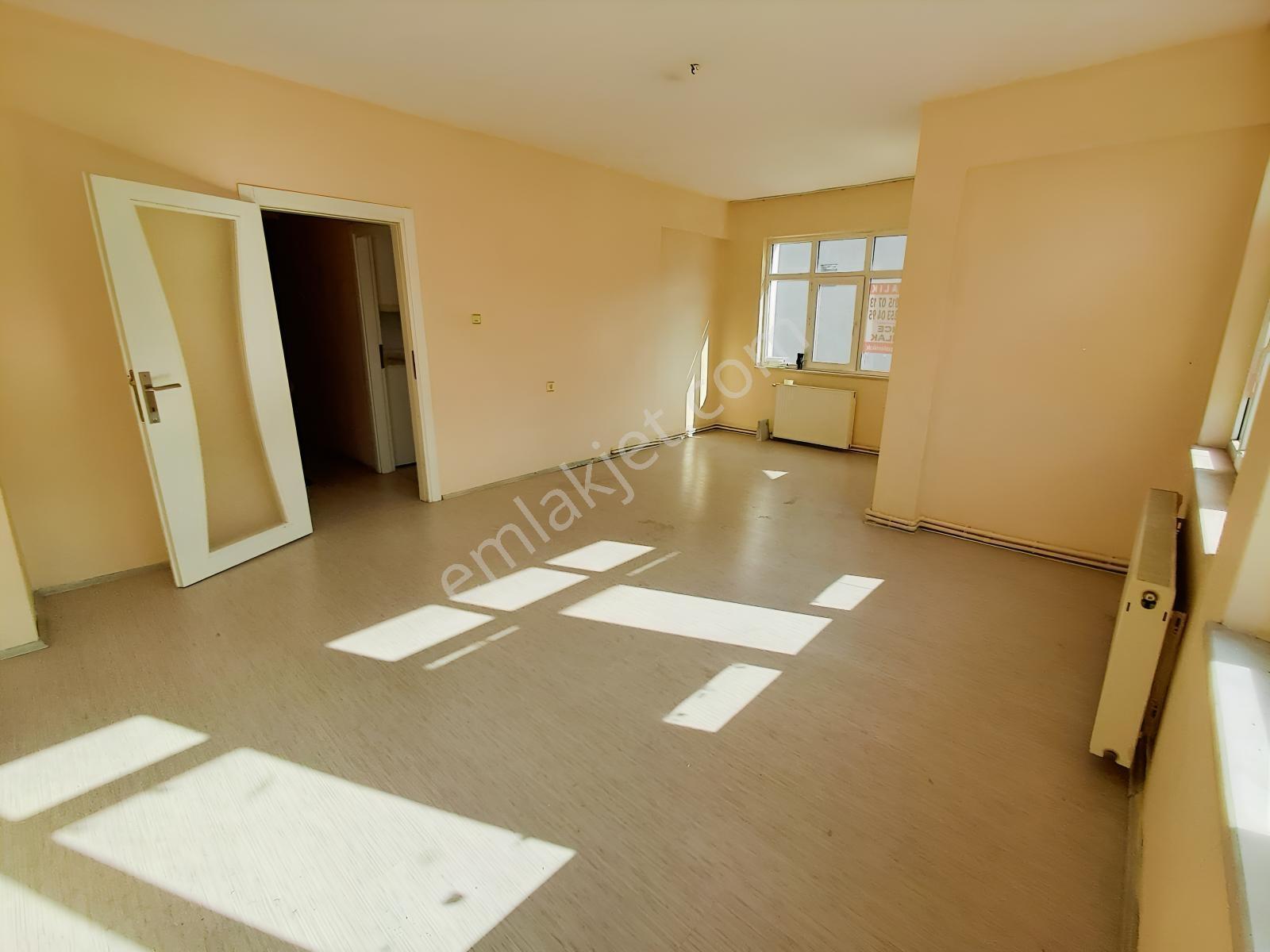 Samsun Atakum Esenevler Mah. 3+1 Denize Yakın Acil Satılık Daire — fotoğraf 5