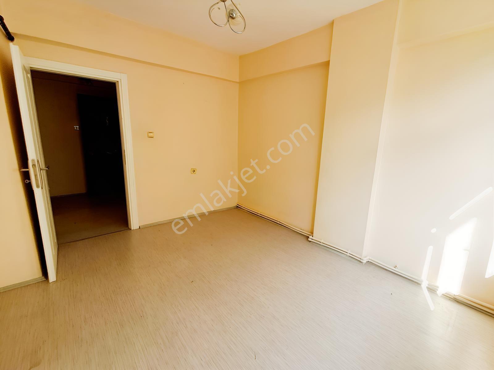 Samsun Atakum Esenevler Mah. 3+1 Denize Yakın Acil Satılık Daire — fotoğraf 8