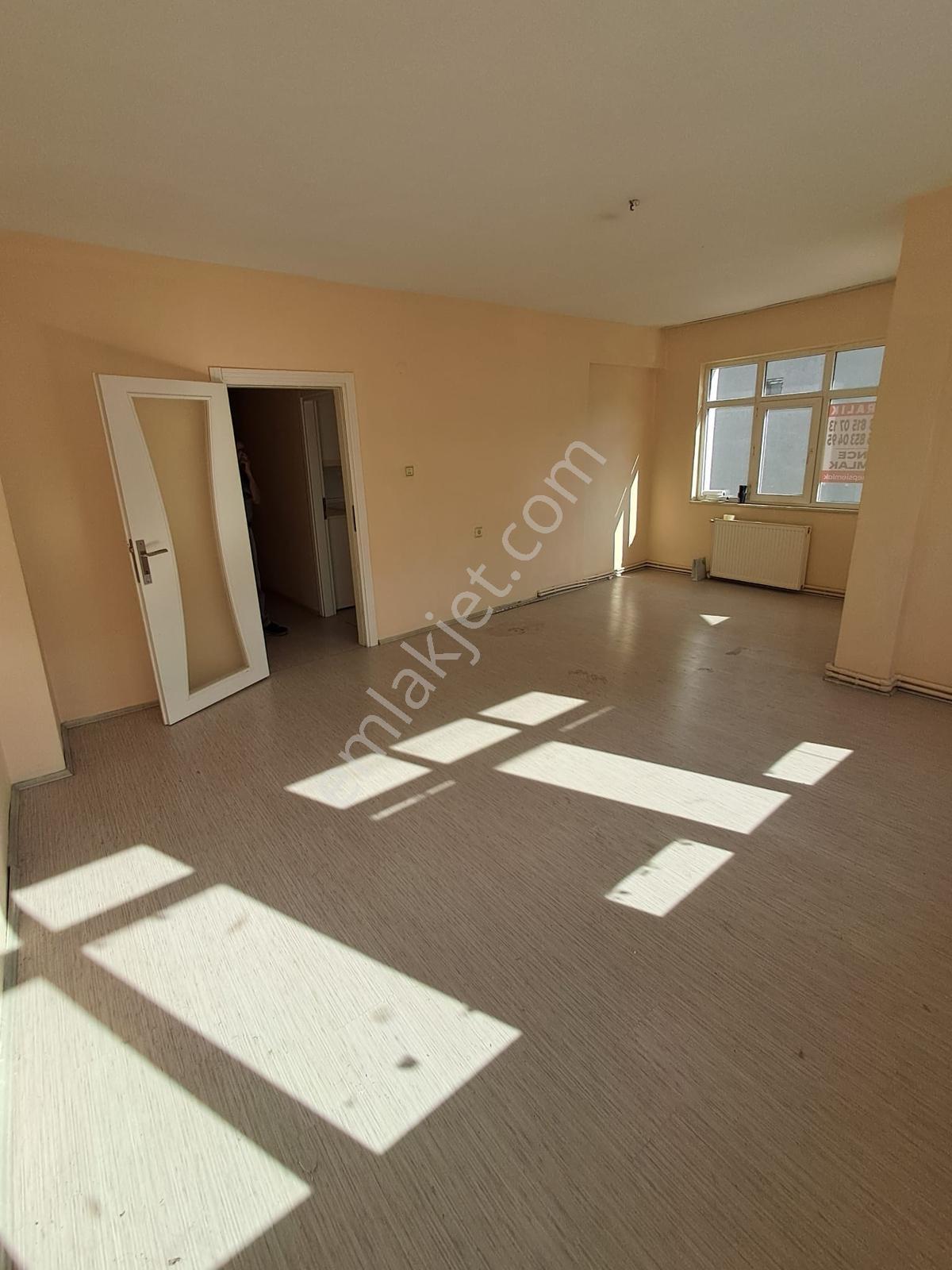 Samsun Atakum Esenevler Mah. 3+1 Denize Yakın Acil Satılık Daire — fotoğraf 10