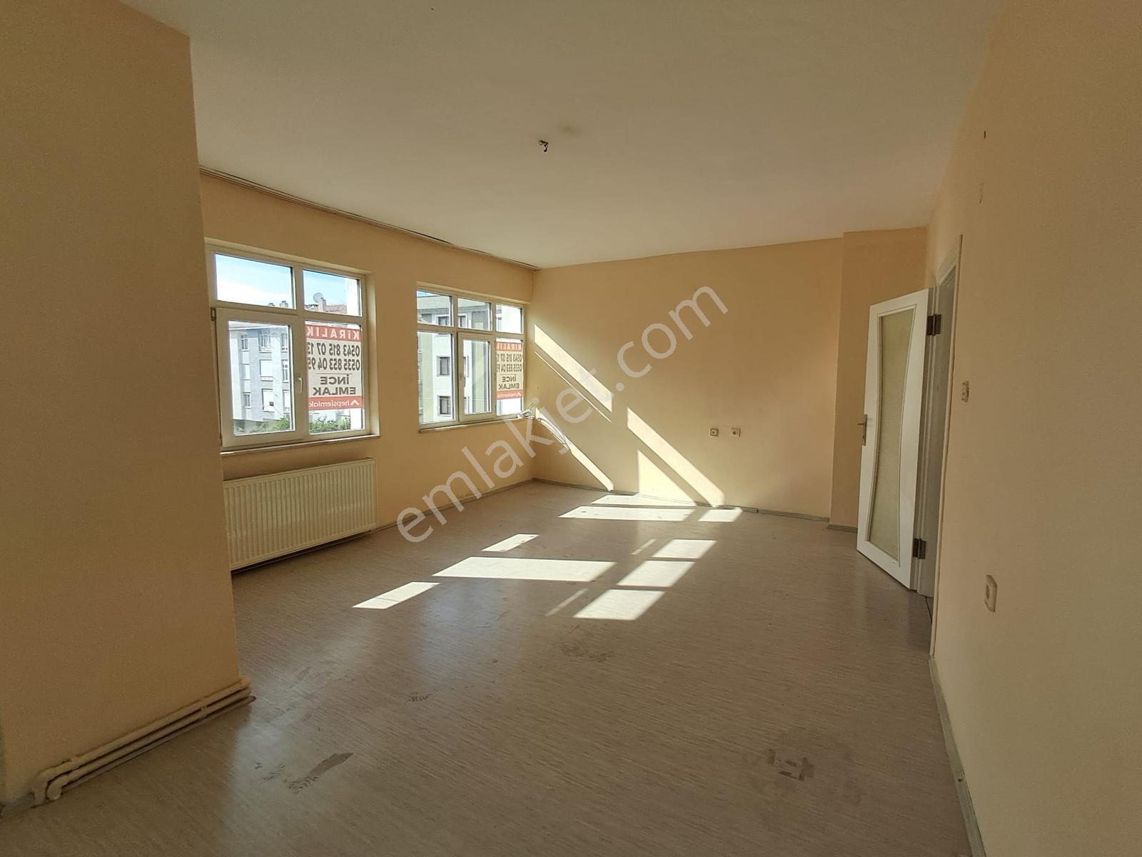 Samsun Atakum Esenevler Mah. 3+1 Denize Yakın Acil Satılık Daire — fotoğraf 11